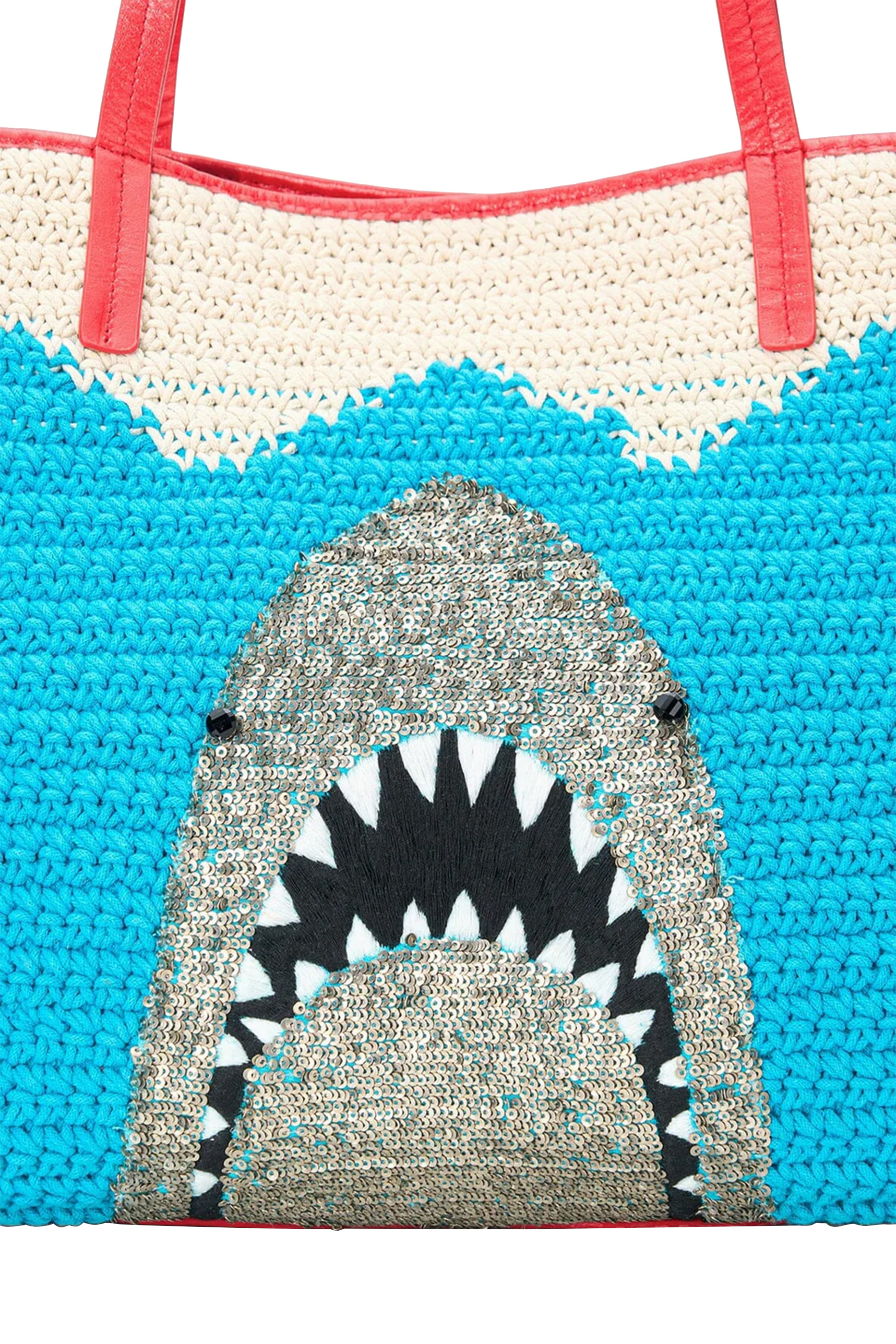  Christos Large Tote