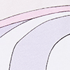 Light/Pastel Purple