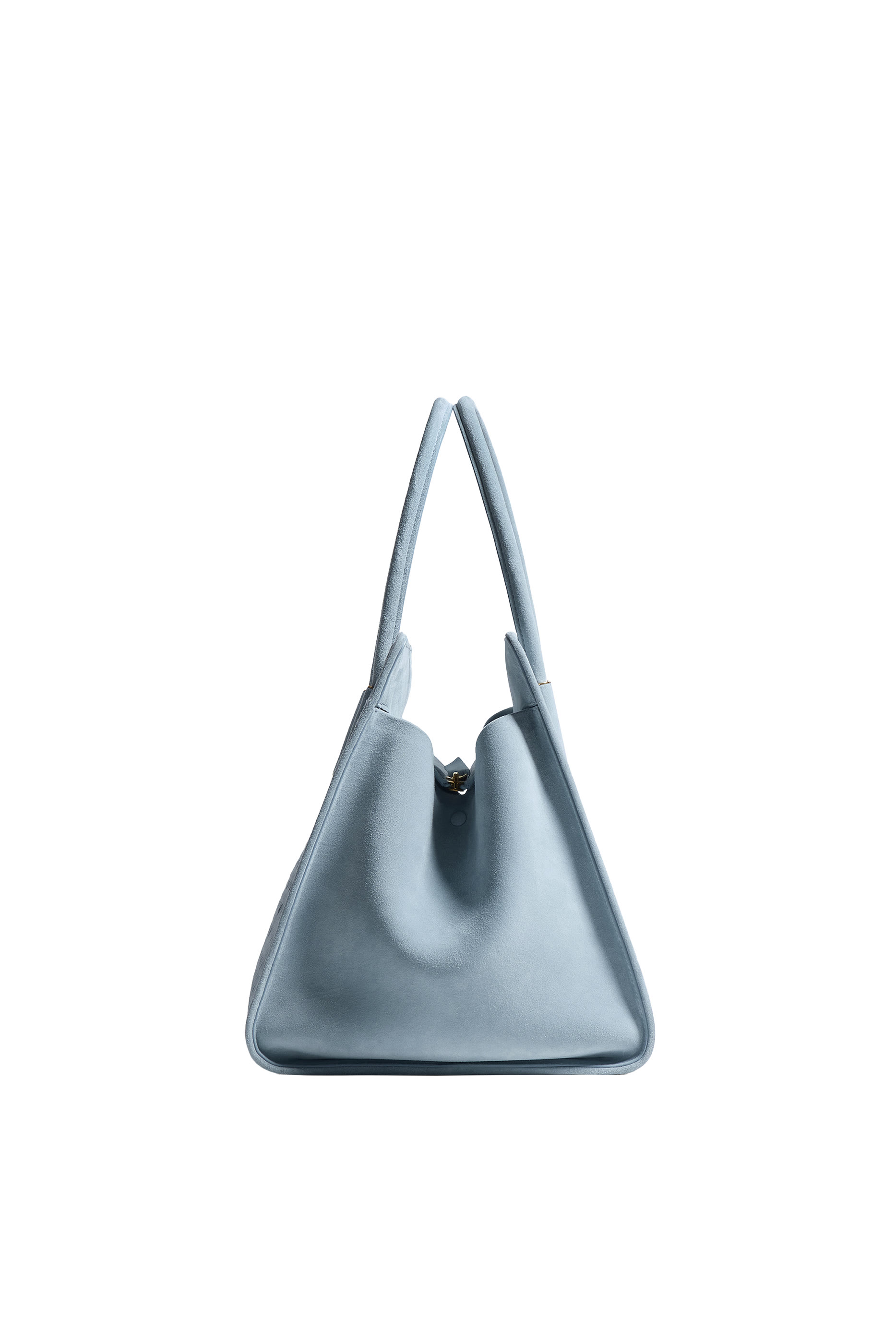 Barbara Tote Bag