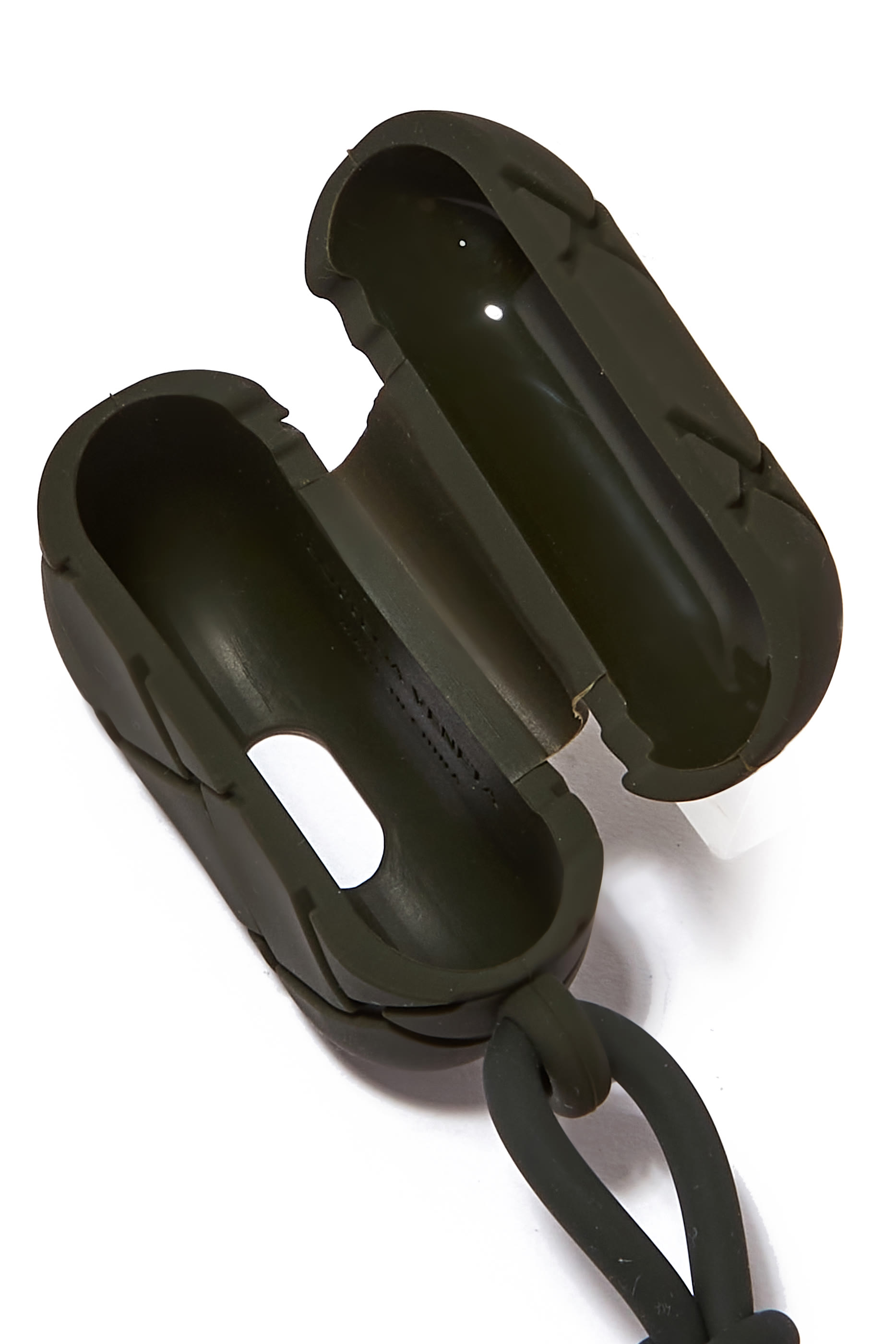 Intreccio Airpods Case