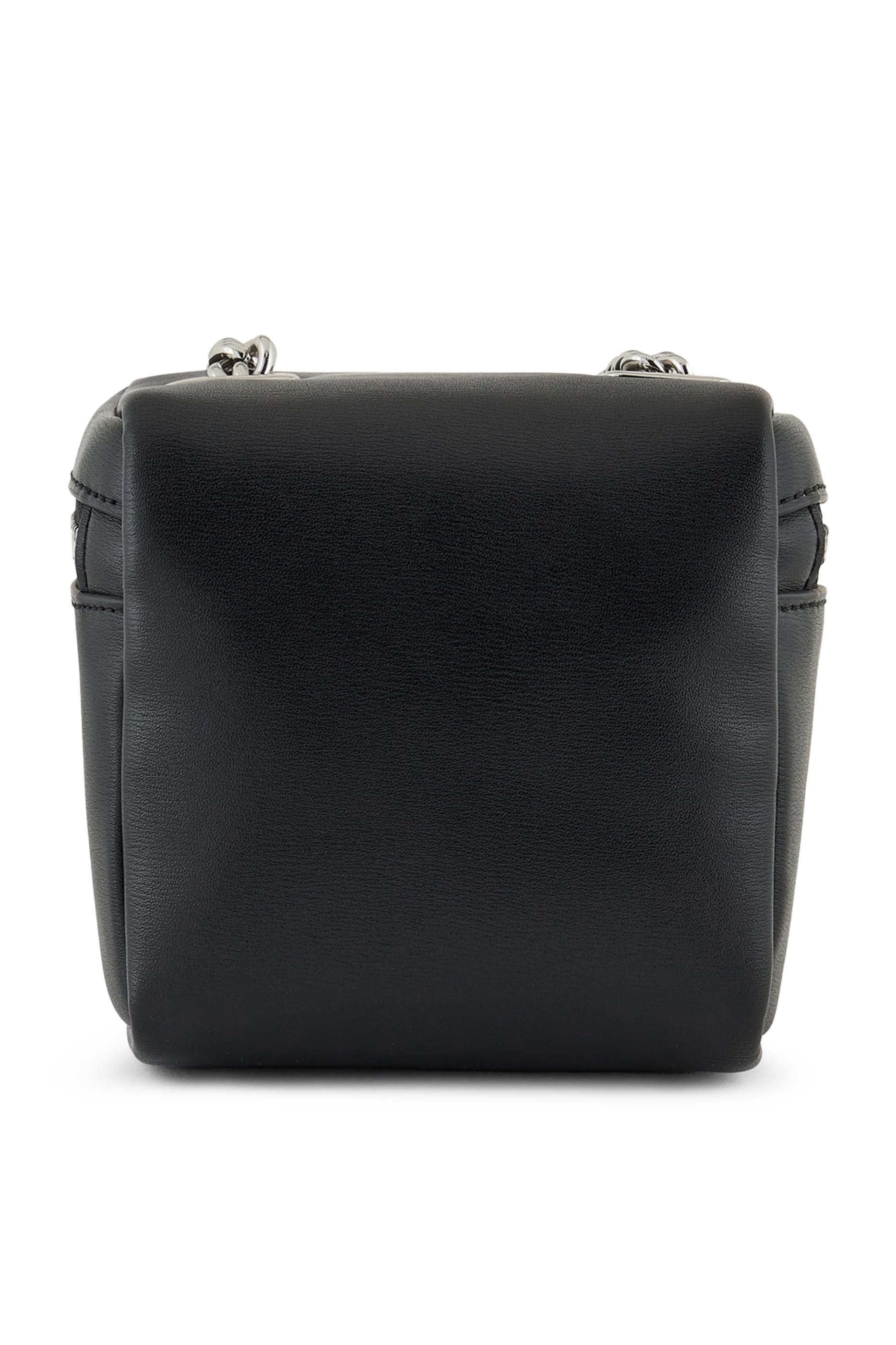 Emily Mini AX Logo Bag