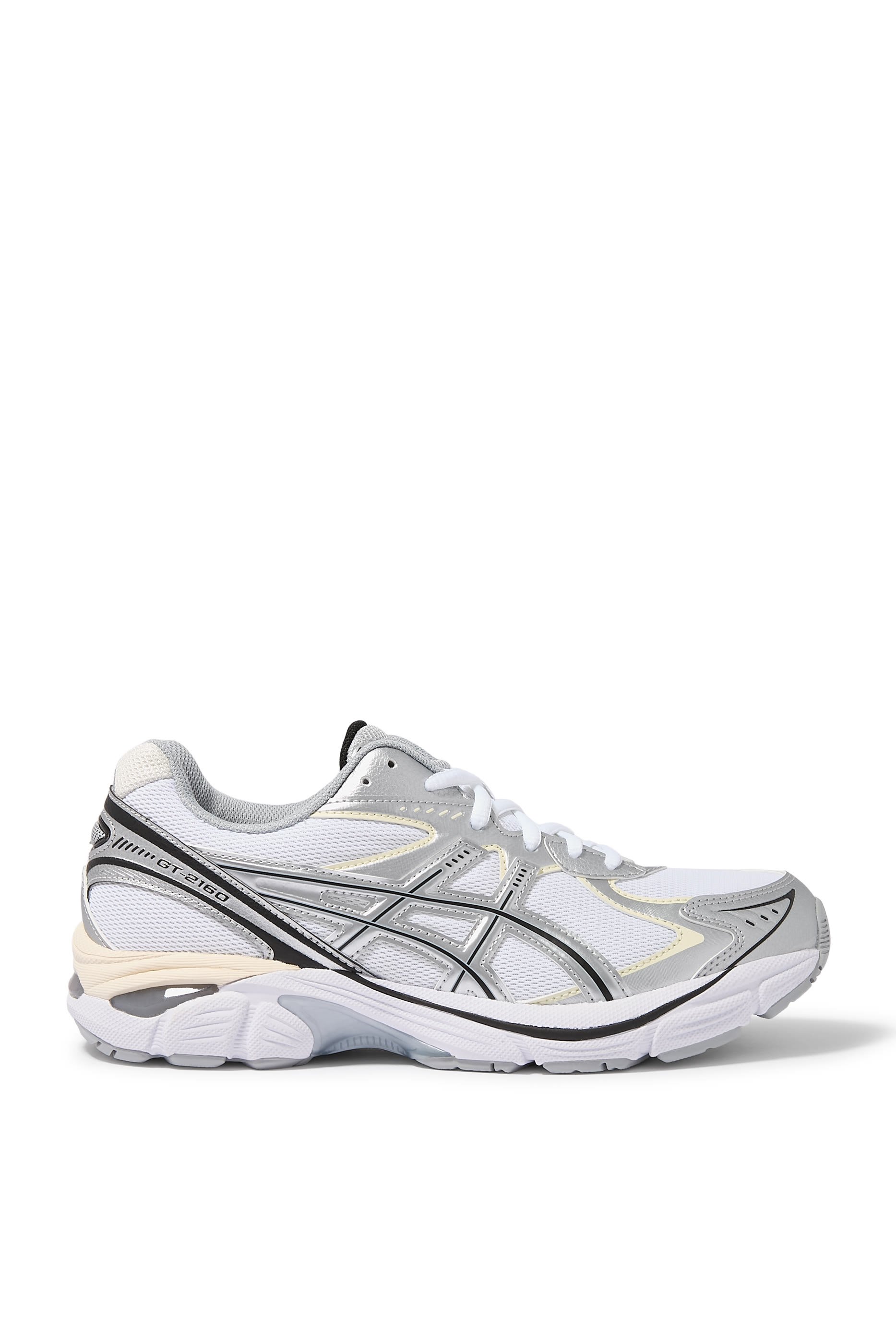 GT-2160 Low Top Sneakers