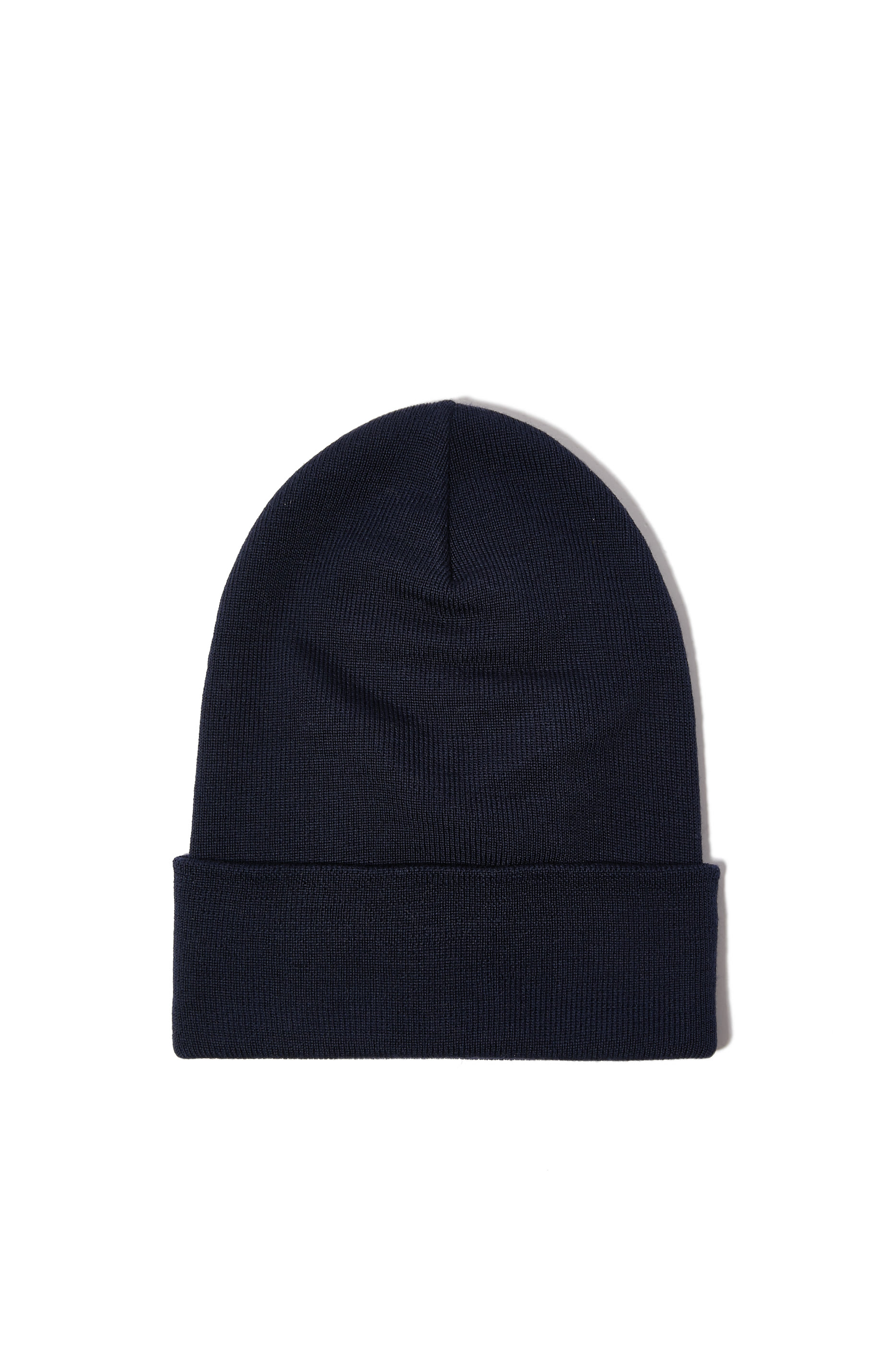Pure Wool Beanie