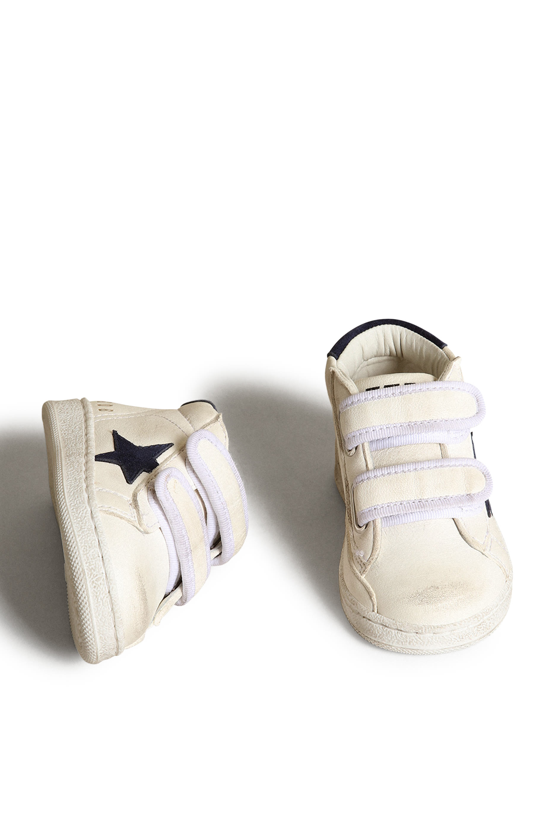 Kids June Sneakers