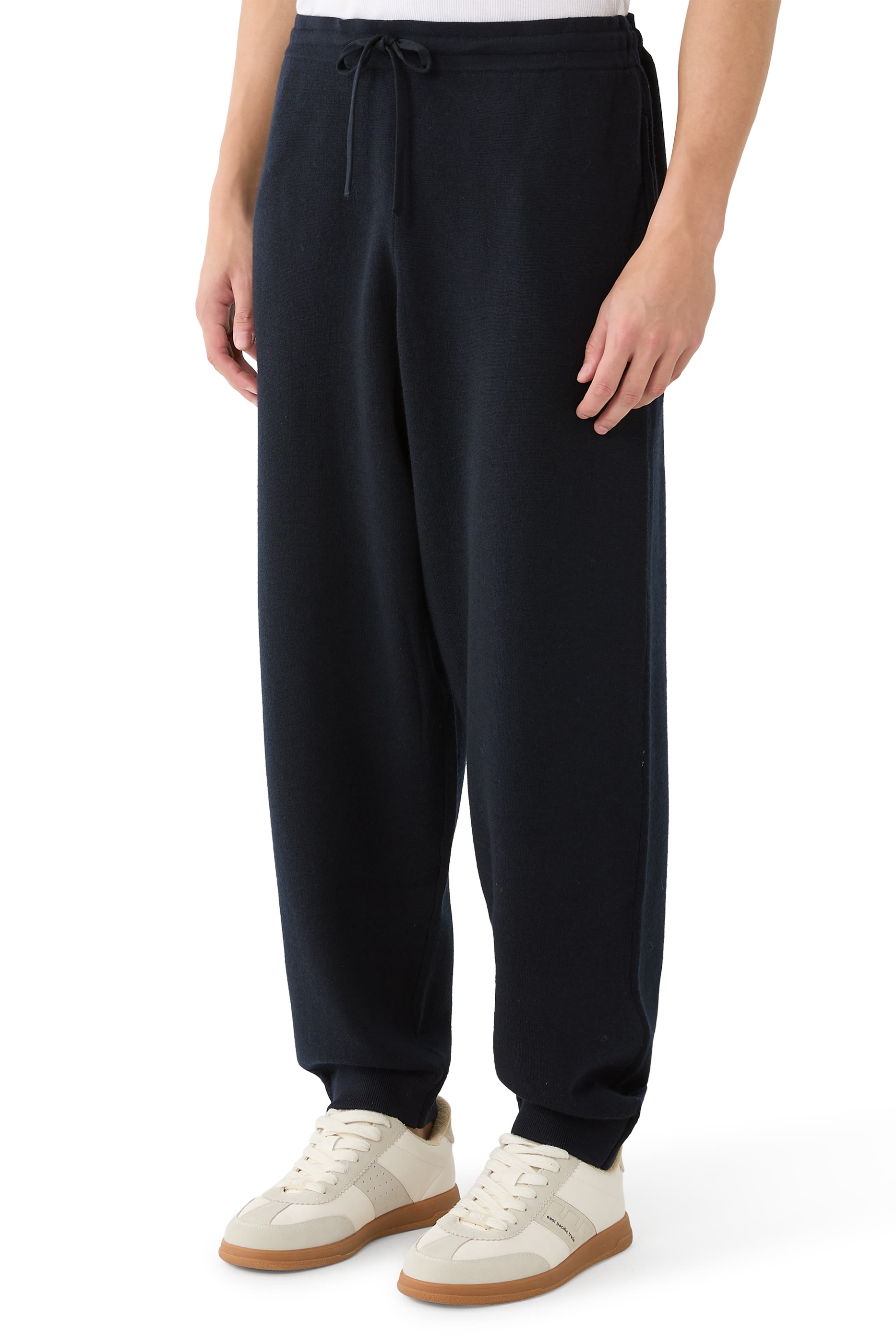Travel Essential Joggers