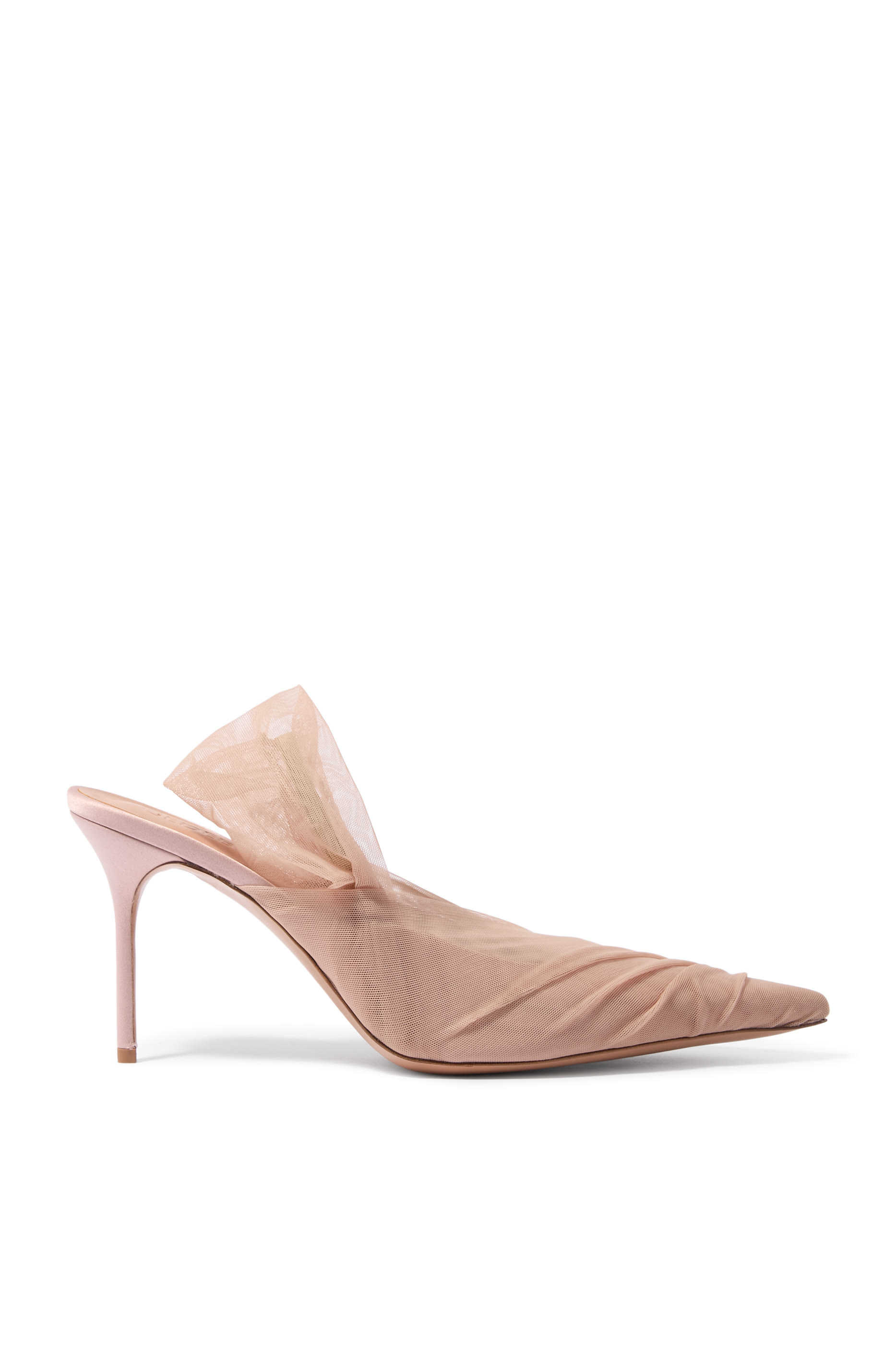  Simone 80 Slingbacks