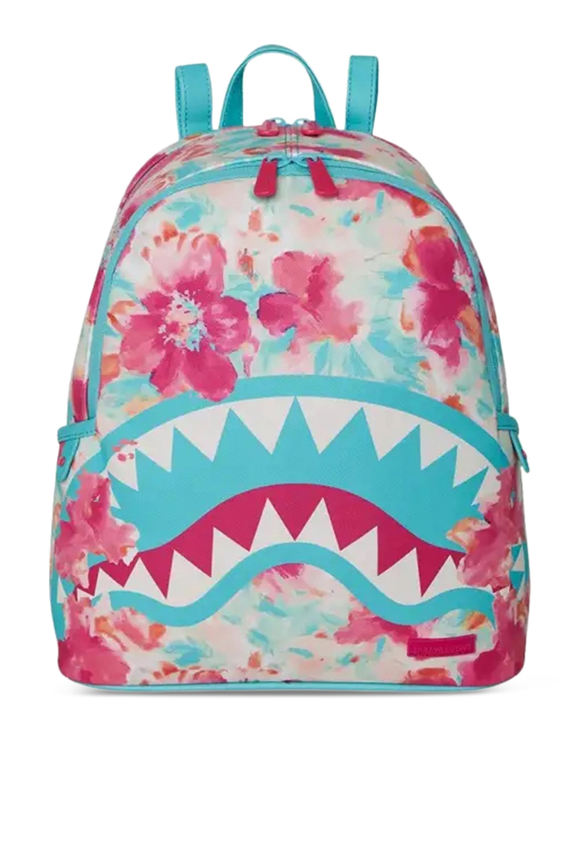 Kids Garden Delight Savage Backpack