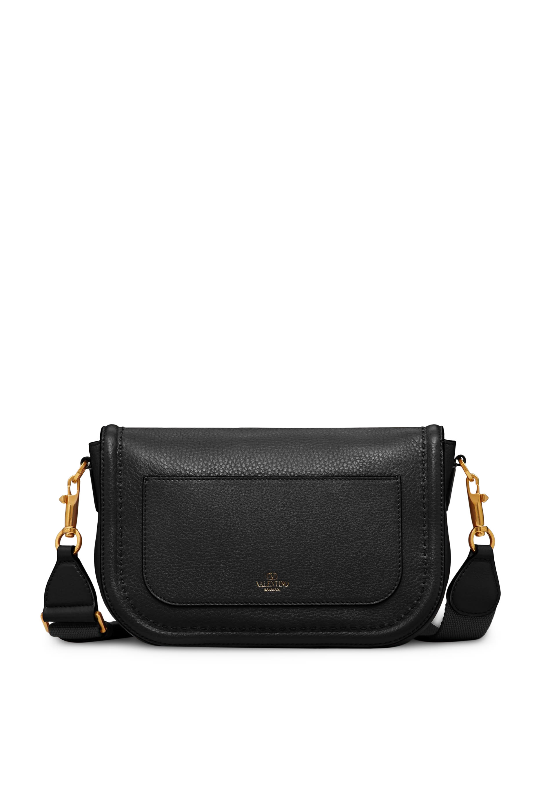 All Time Shoulder Bag