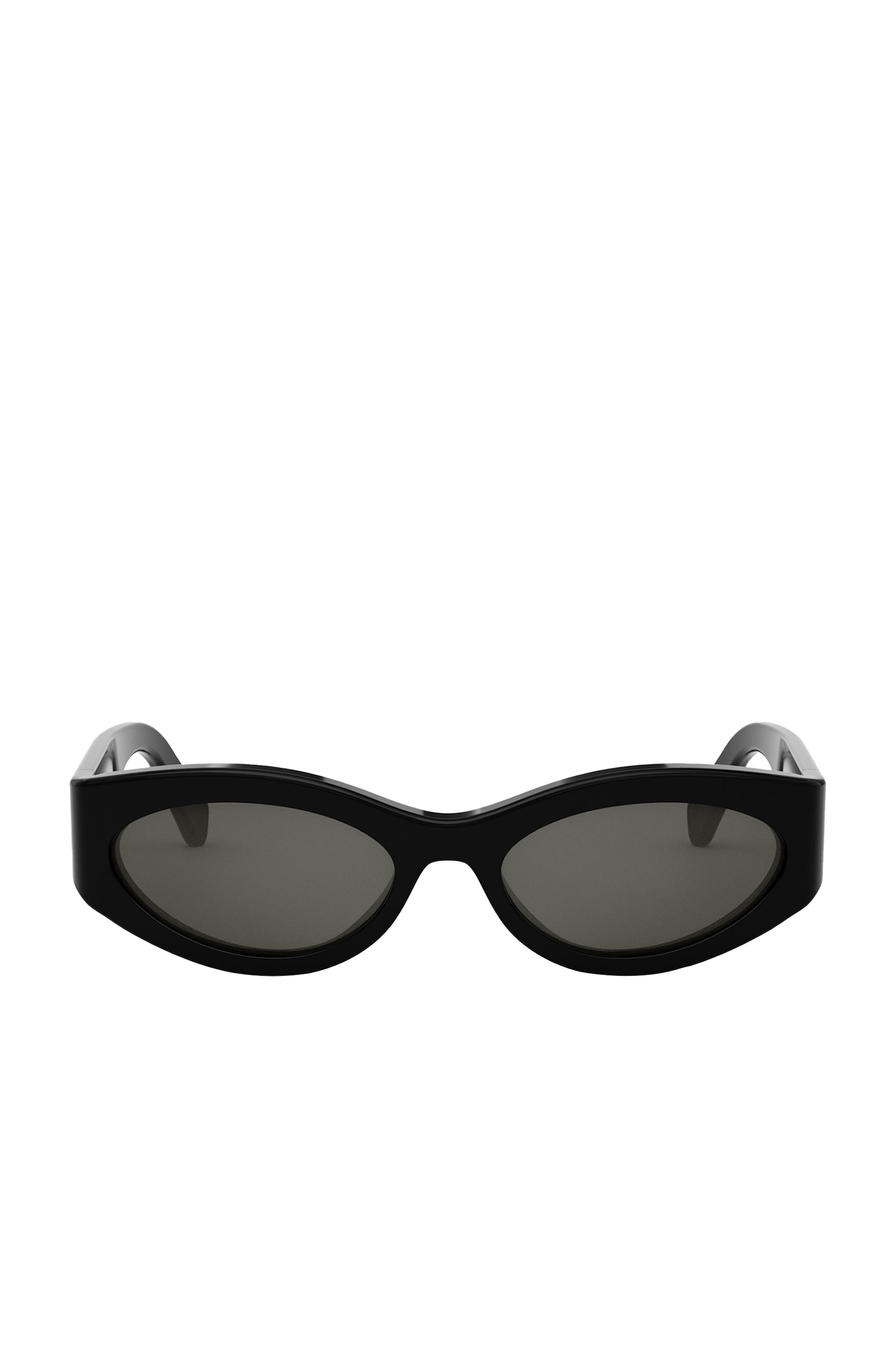 Monochroms Low Butterfly Sunglasses