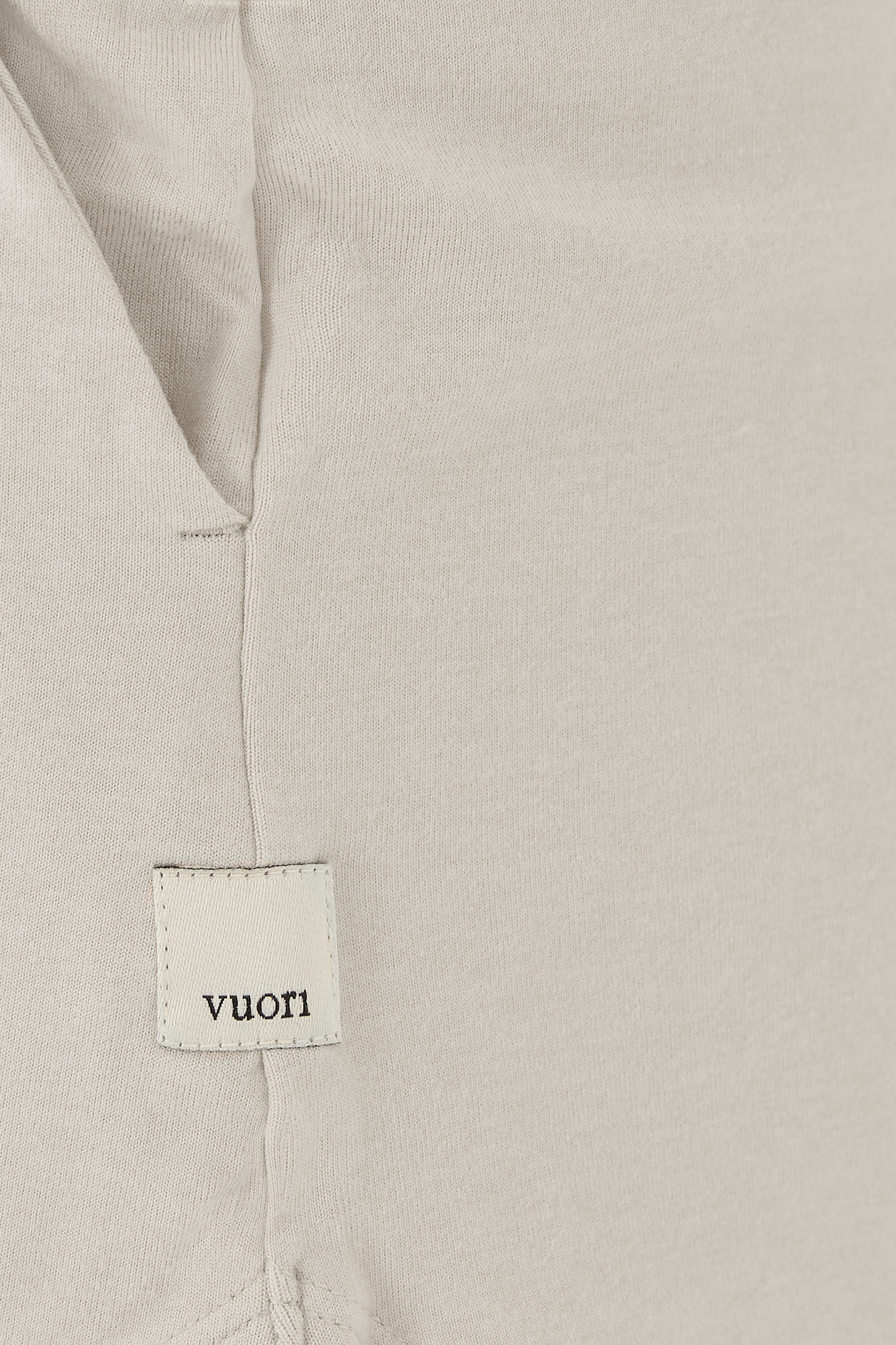  Halo Performance Shorts 