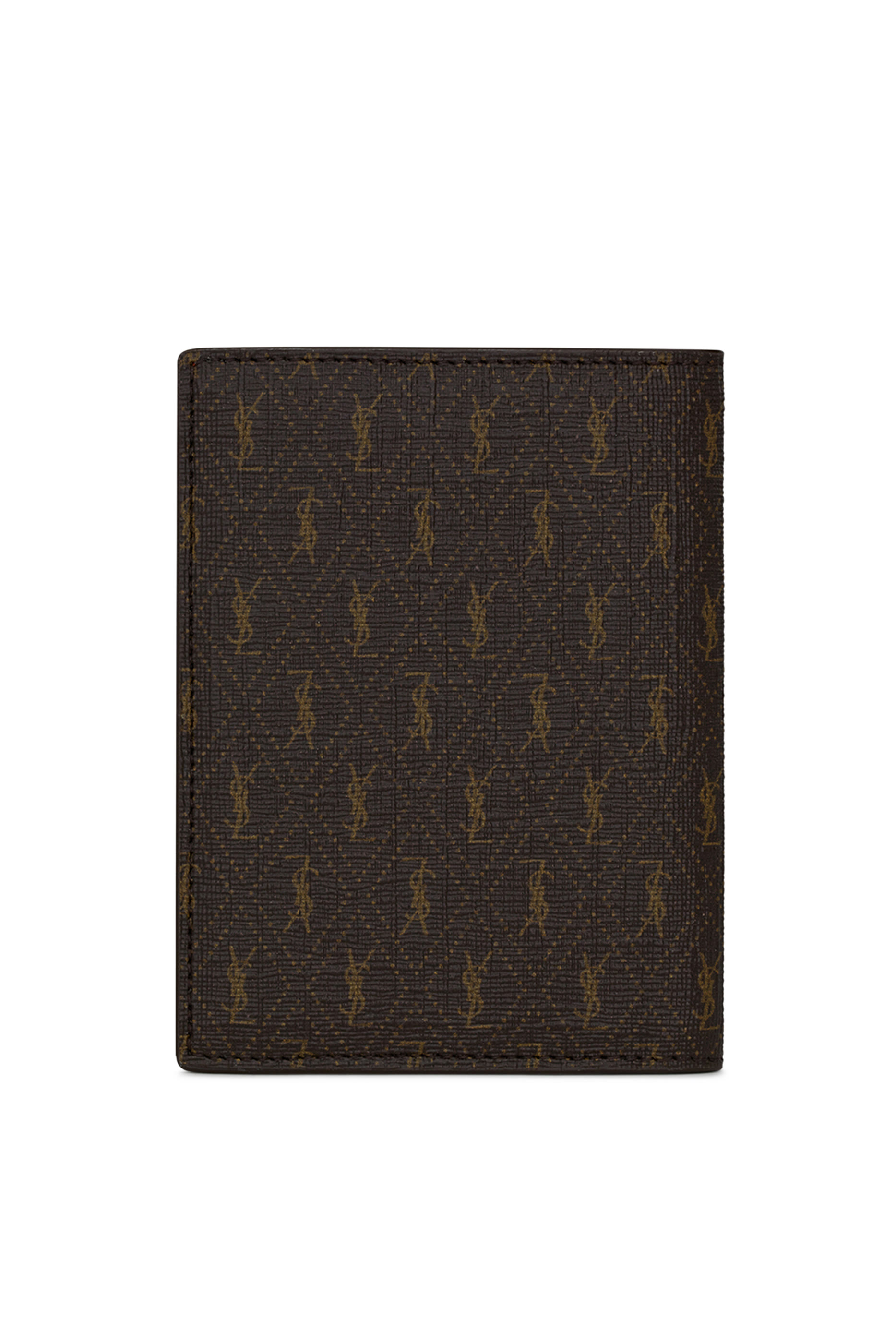 Le Monogramme Credit Card Wallet