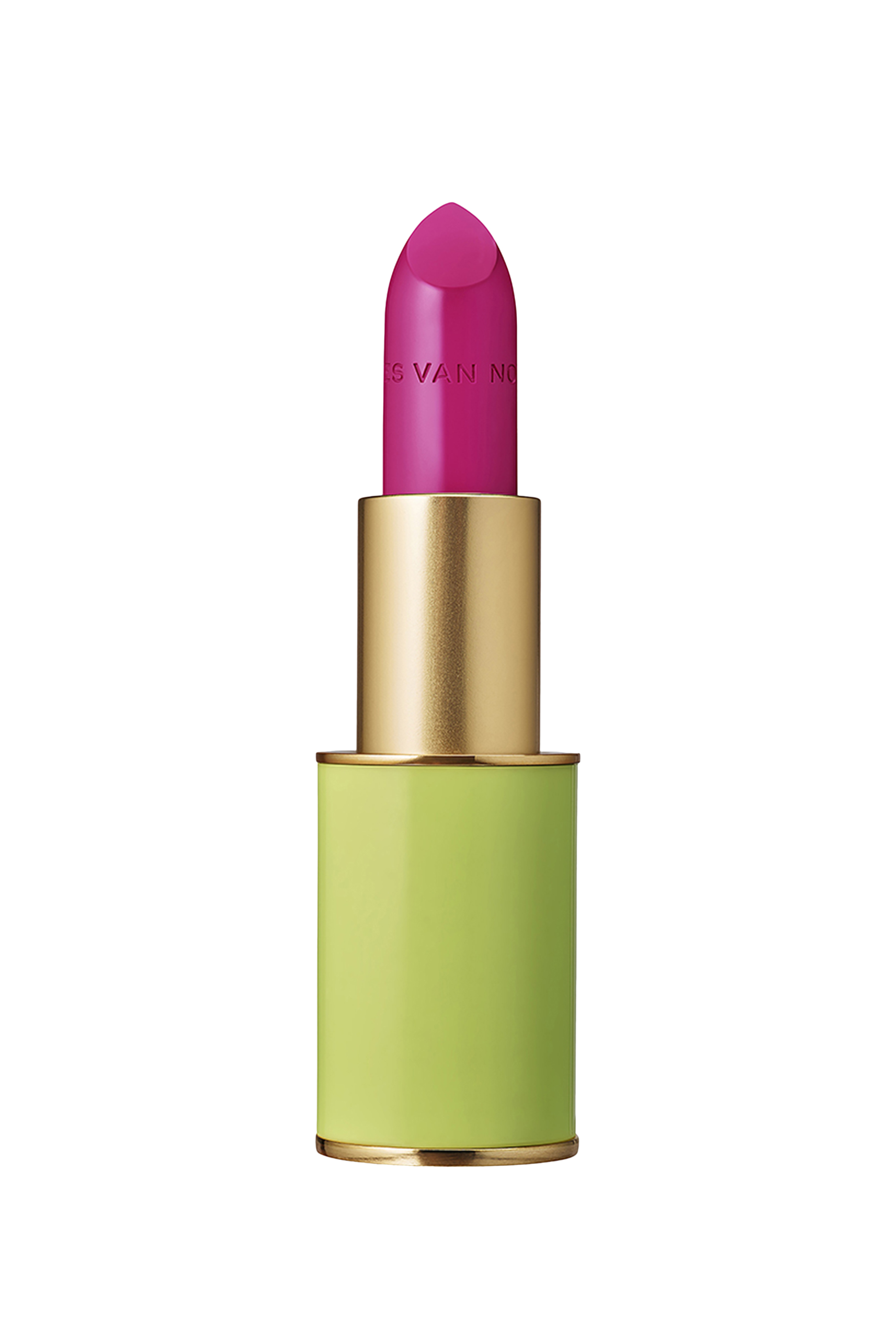 Lipstick Refill - Satin