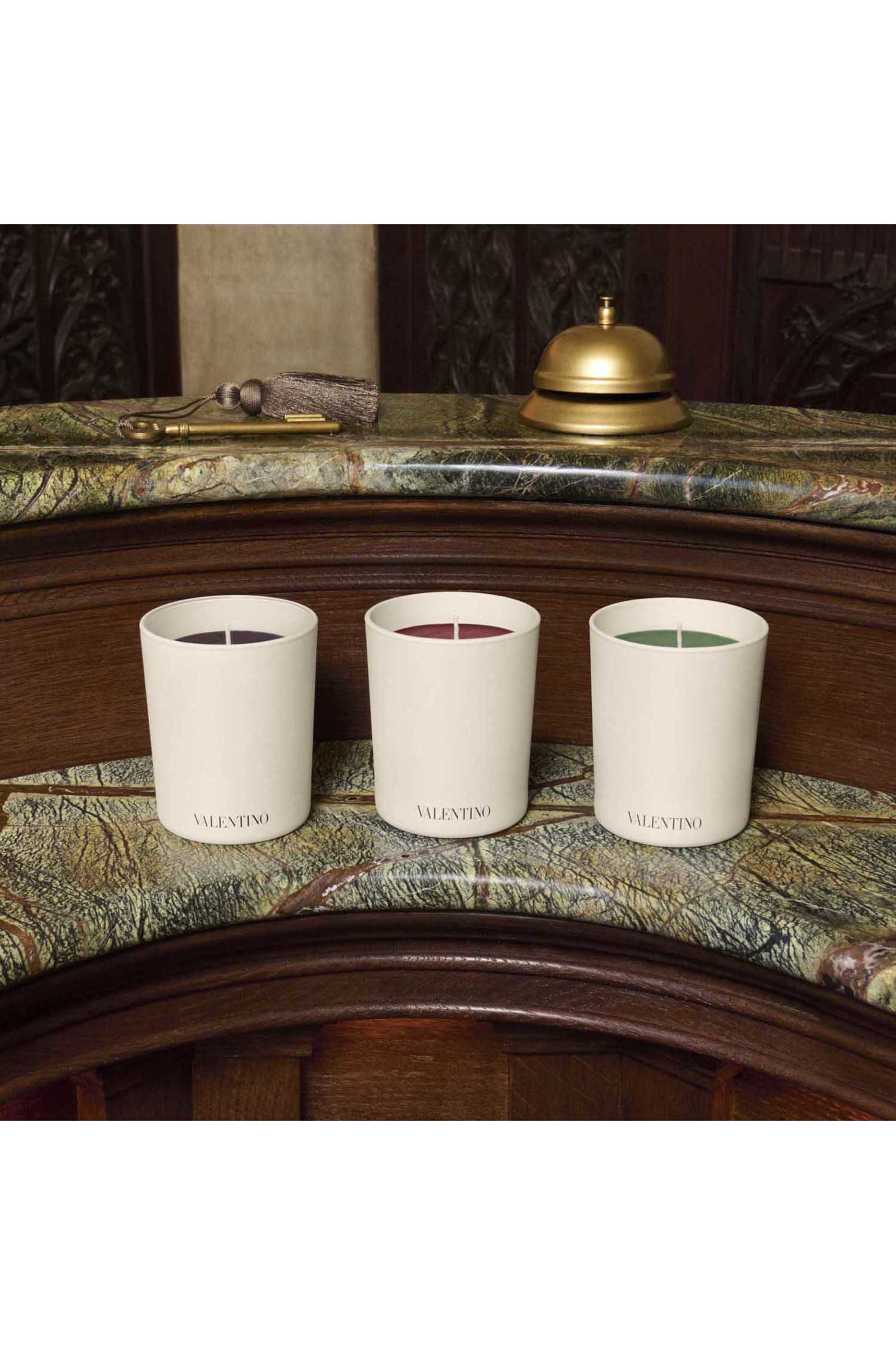 Cire 59 Scented Candle