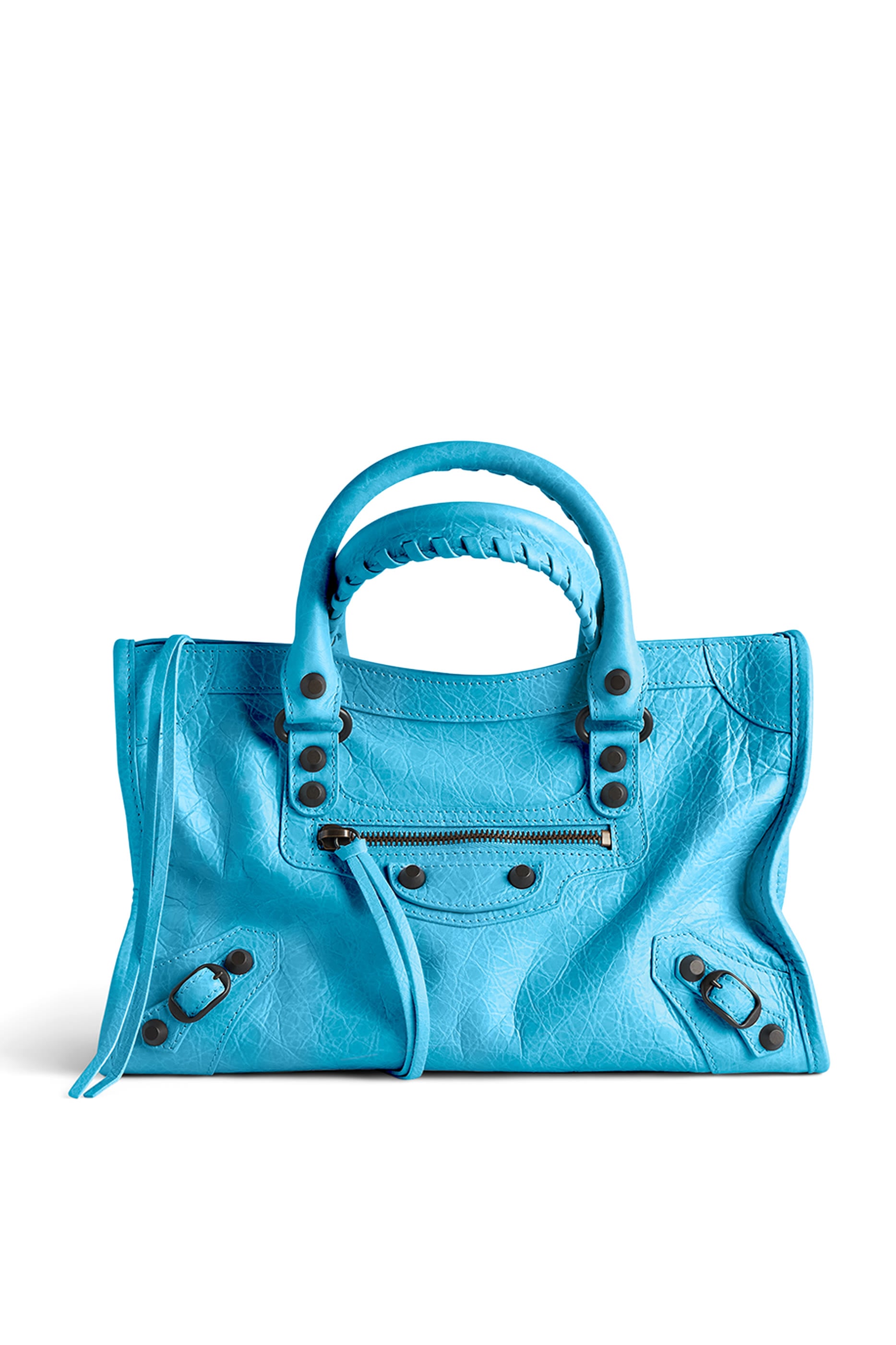 Le City Small Bag