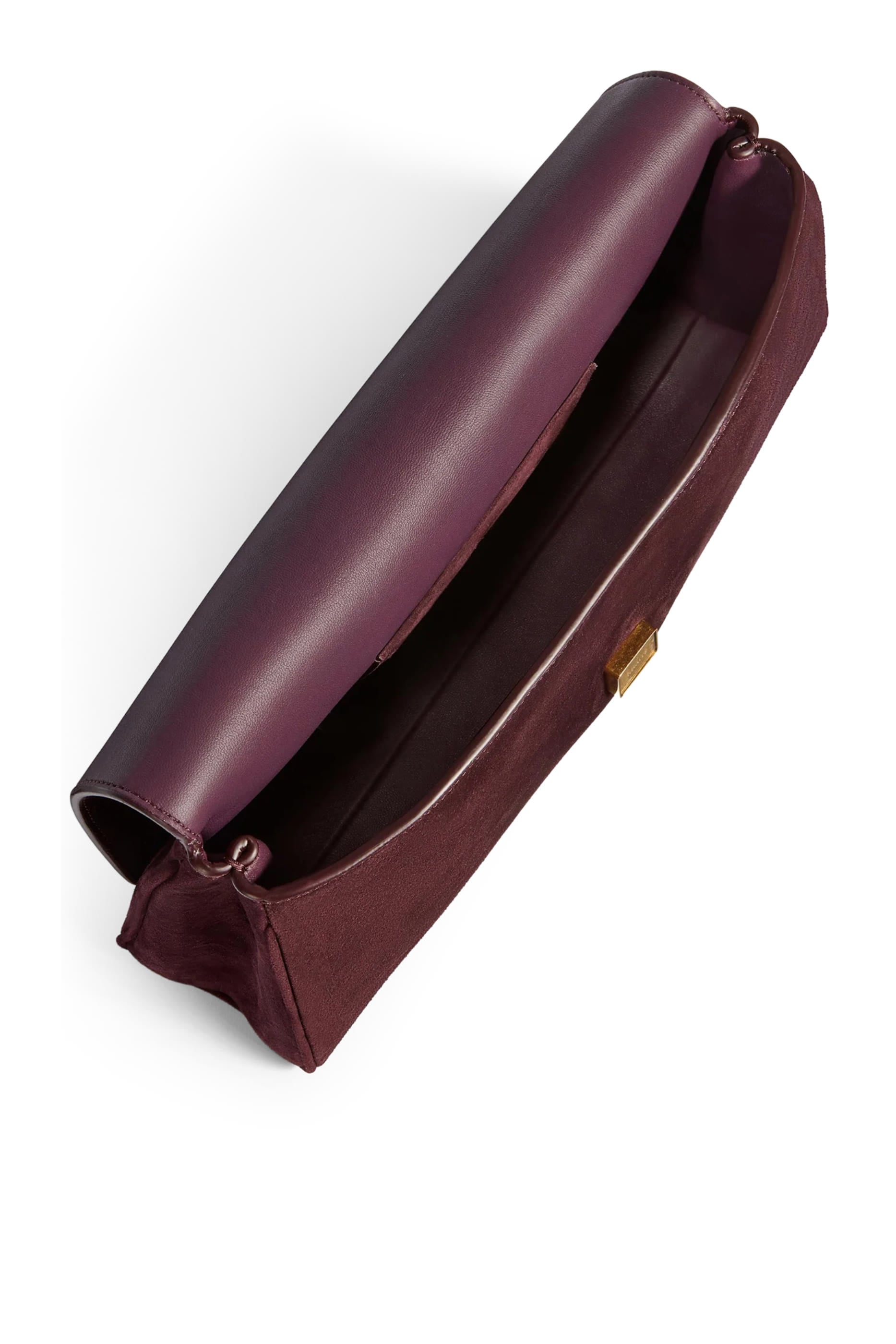 Audrey Clutch Bag