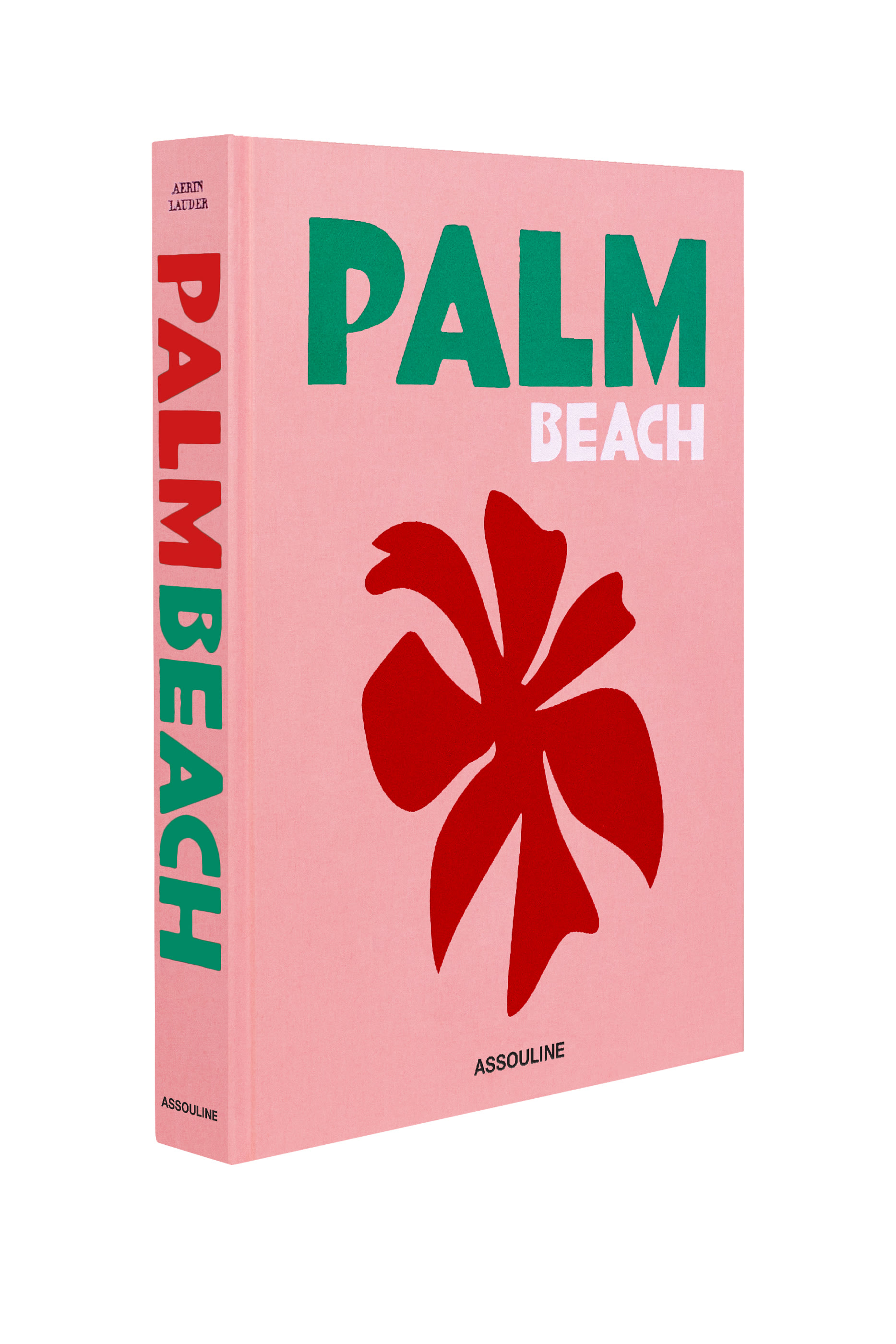Palm Beach