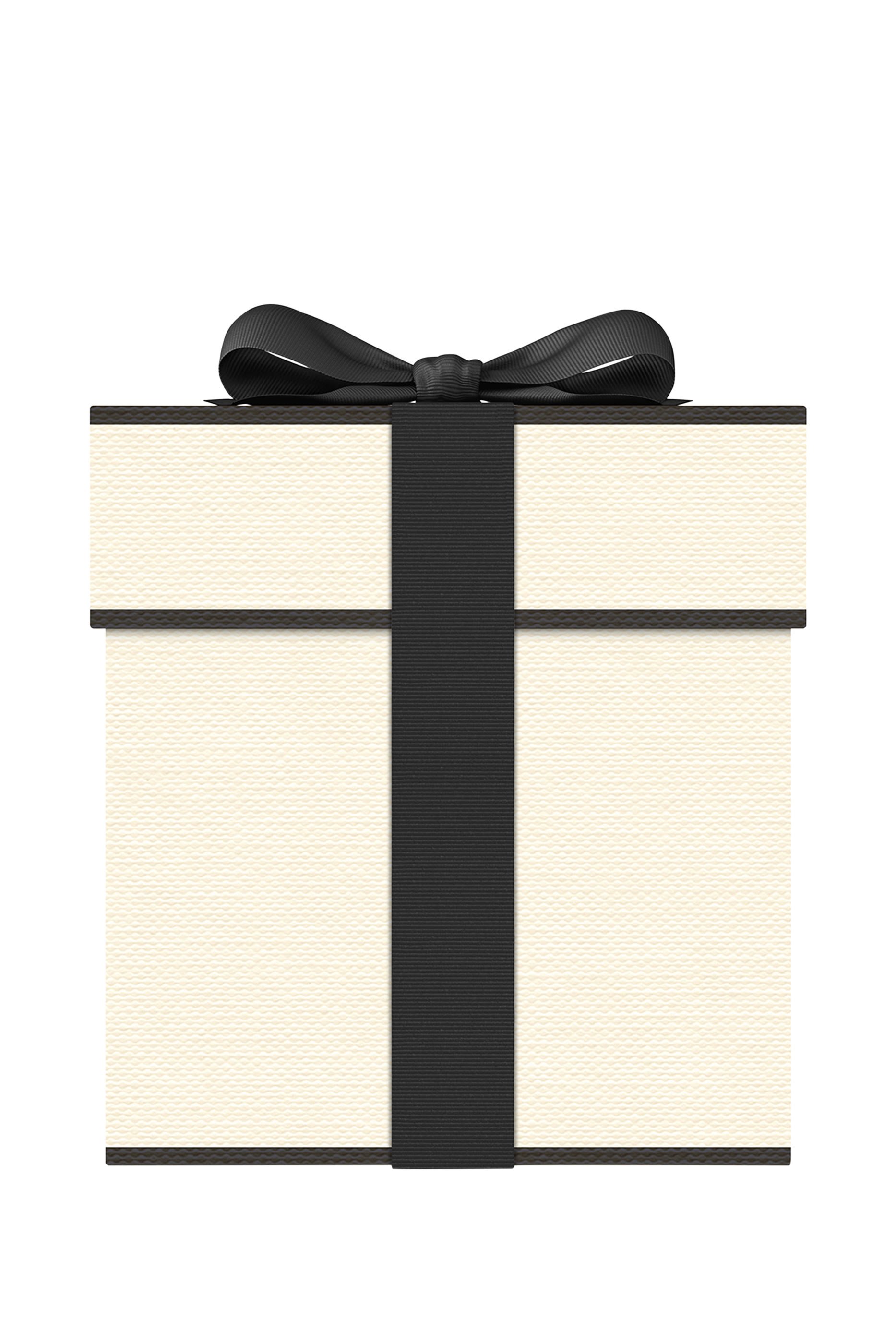 Lime Basil and Mandarin Home Candle