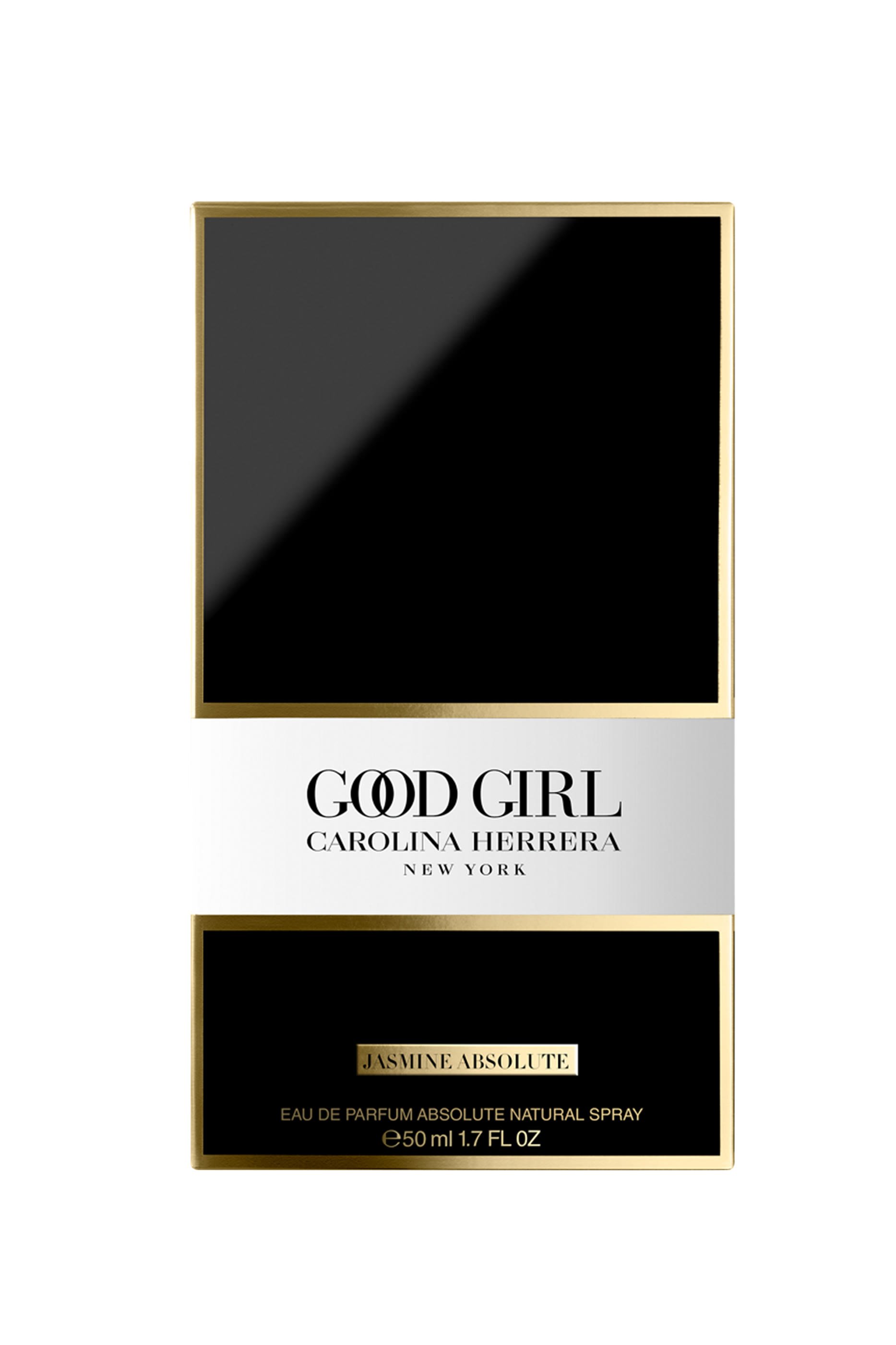 Good Girl Jasmine Absolute Eau de Parfum 