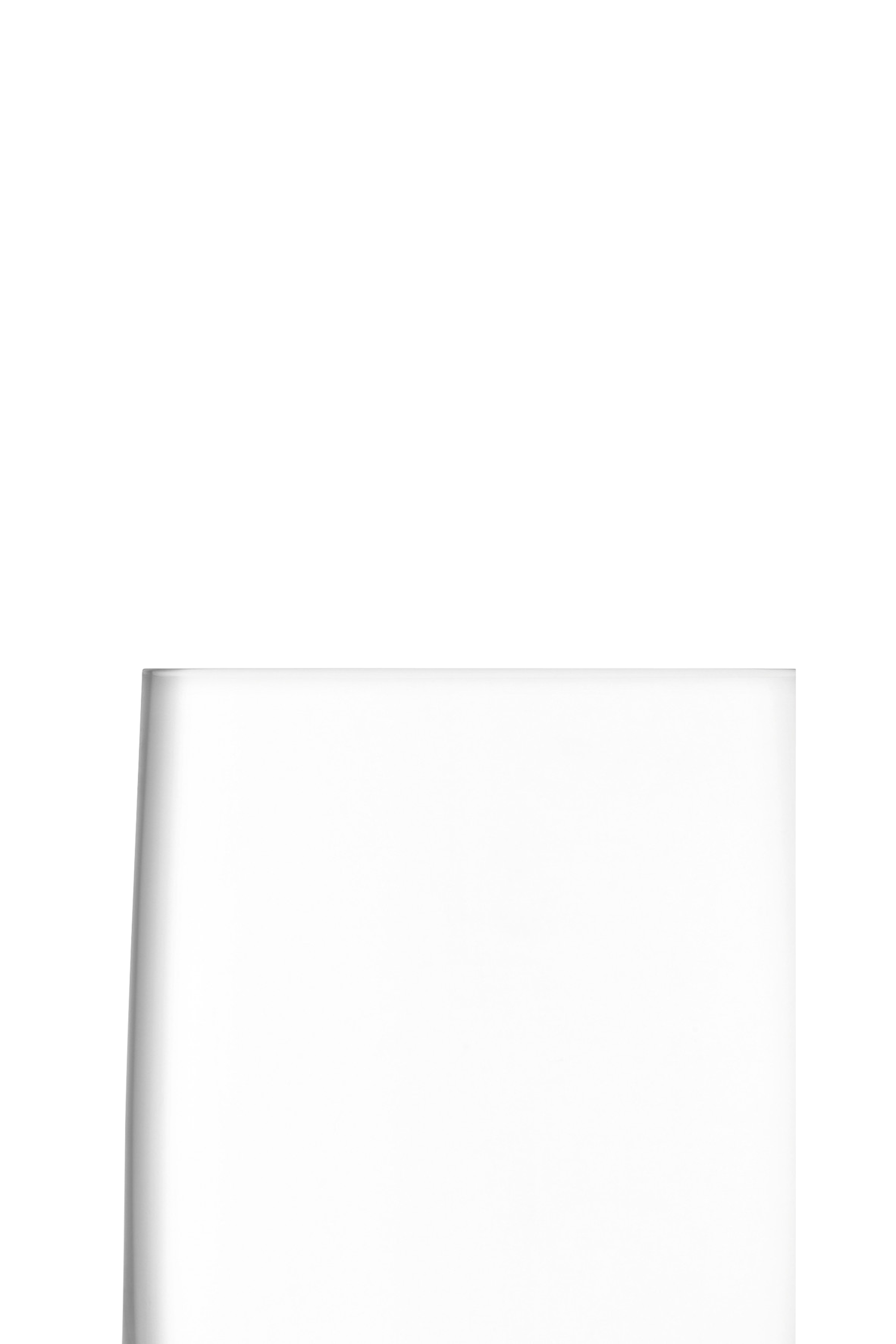 Borough Highball Glass, Set of 4