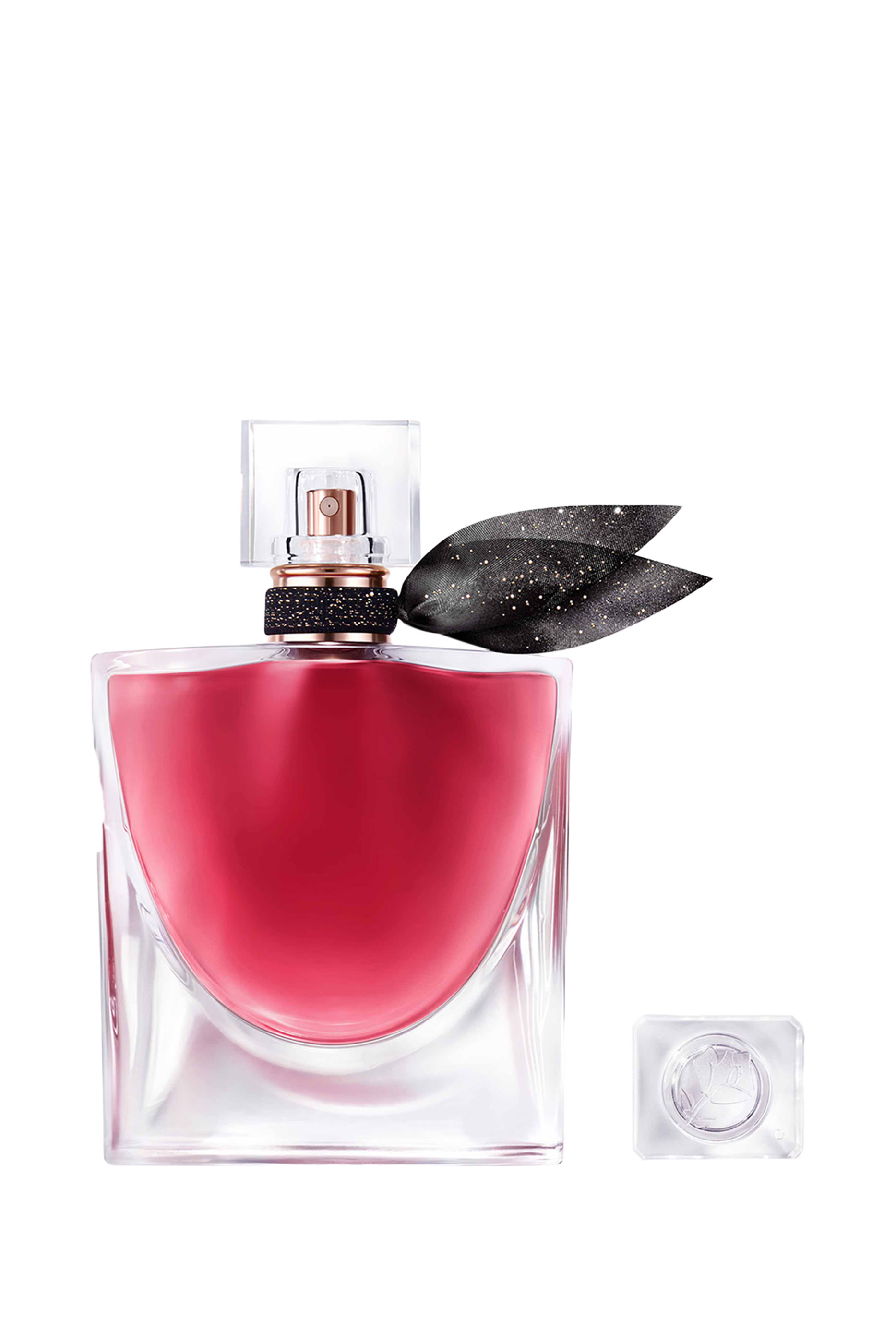 La Vie est Belle L'Elixir Eau de Parfum