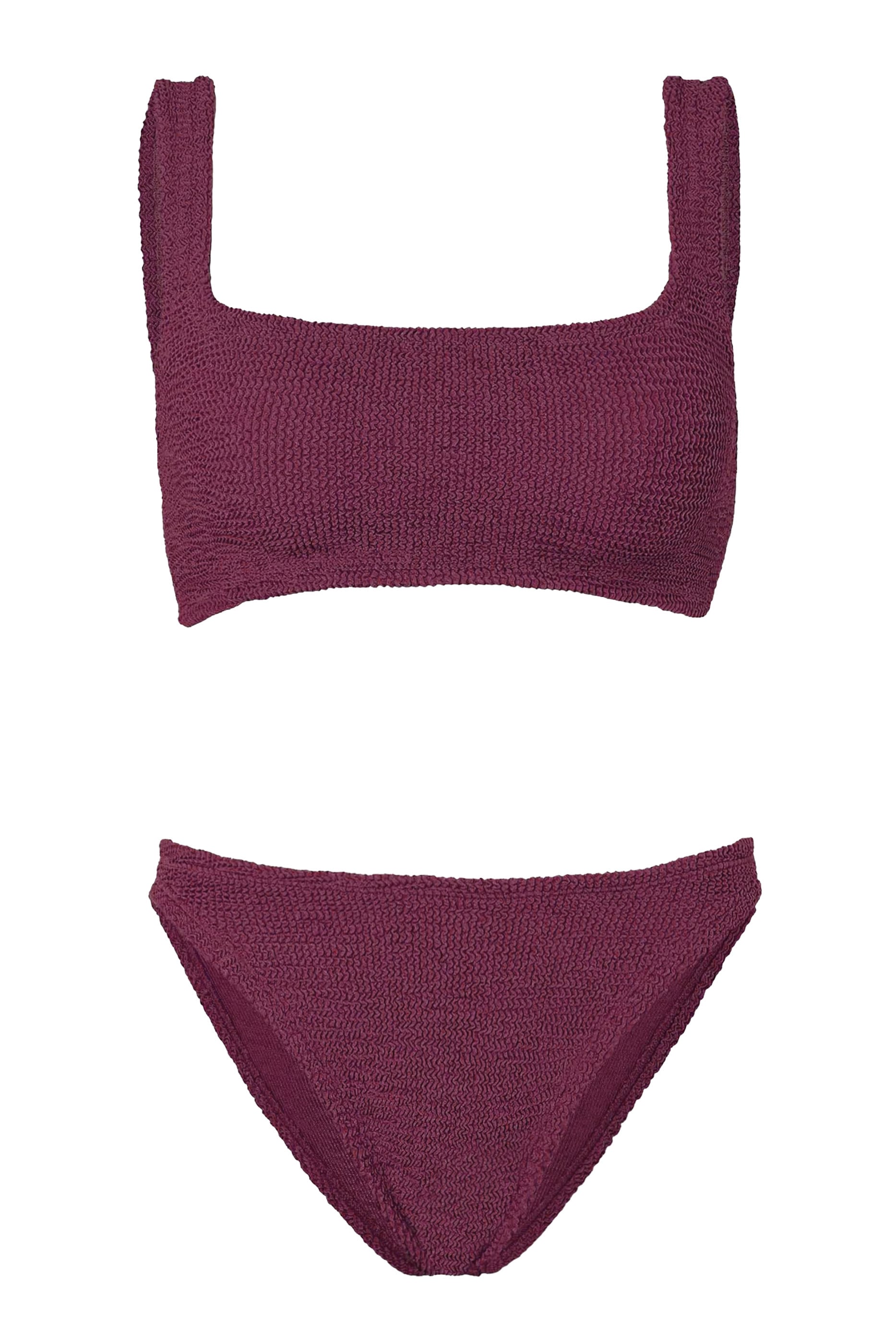 Xandra Bikini