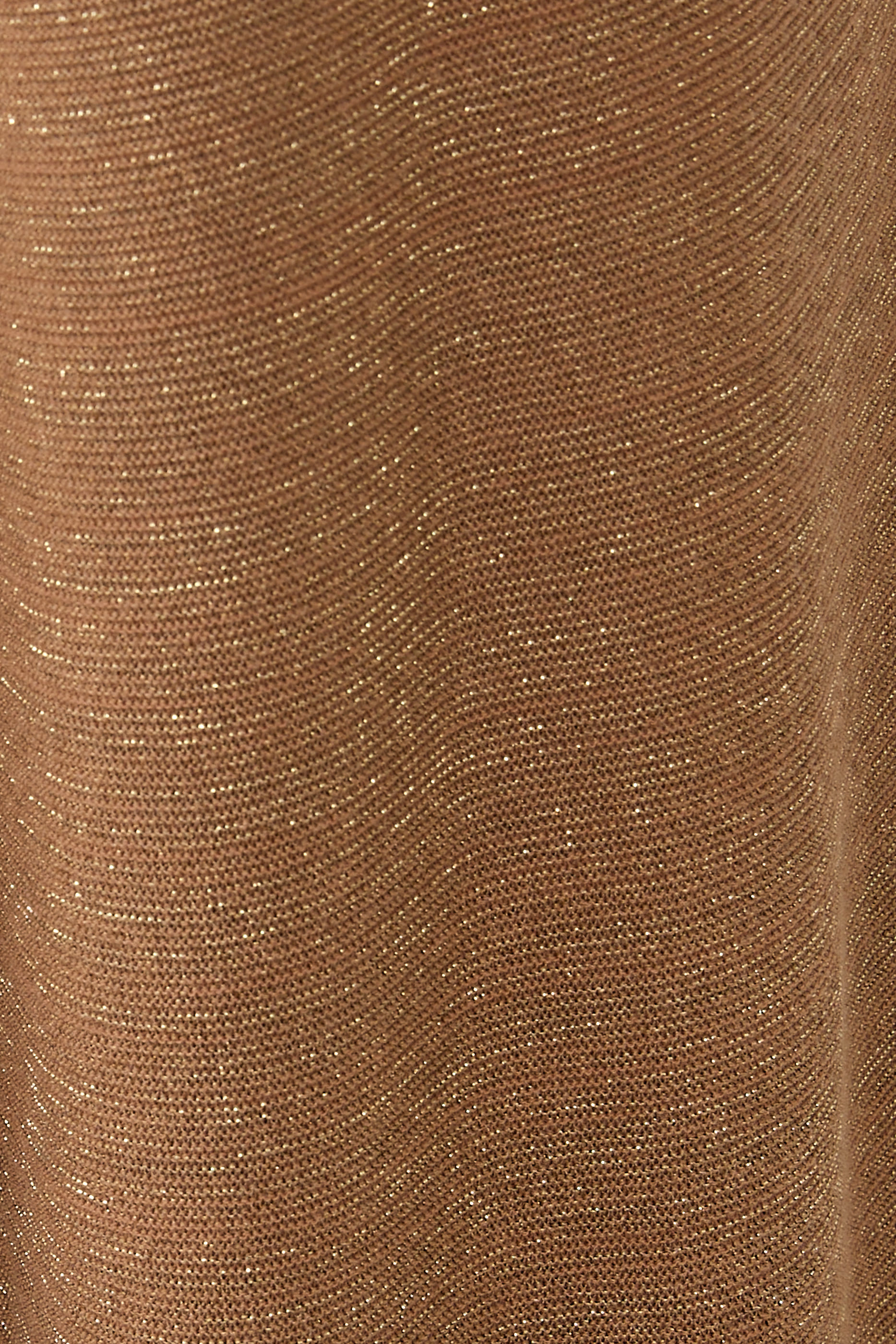 Jogger Pants