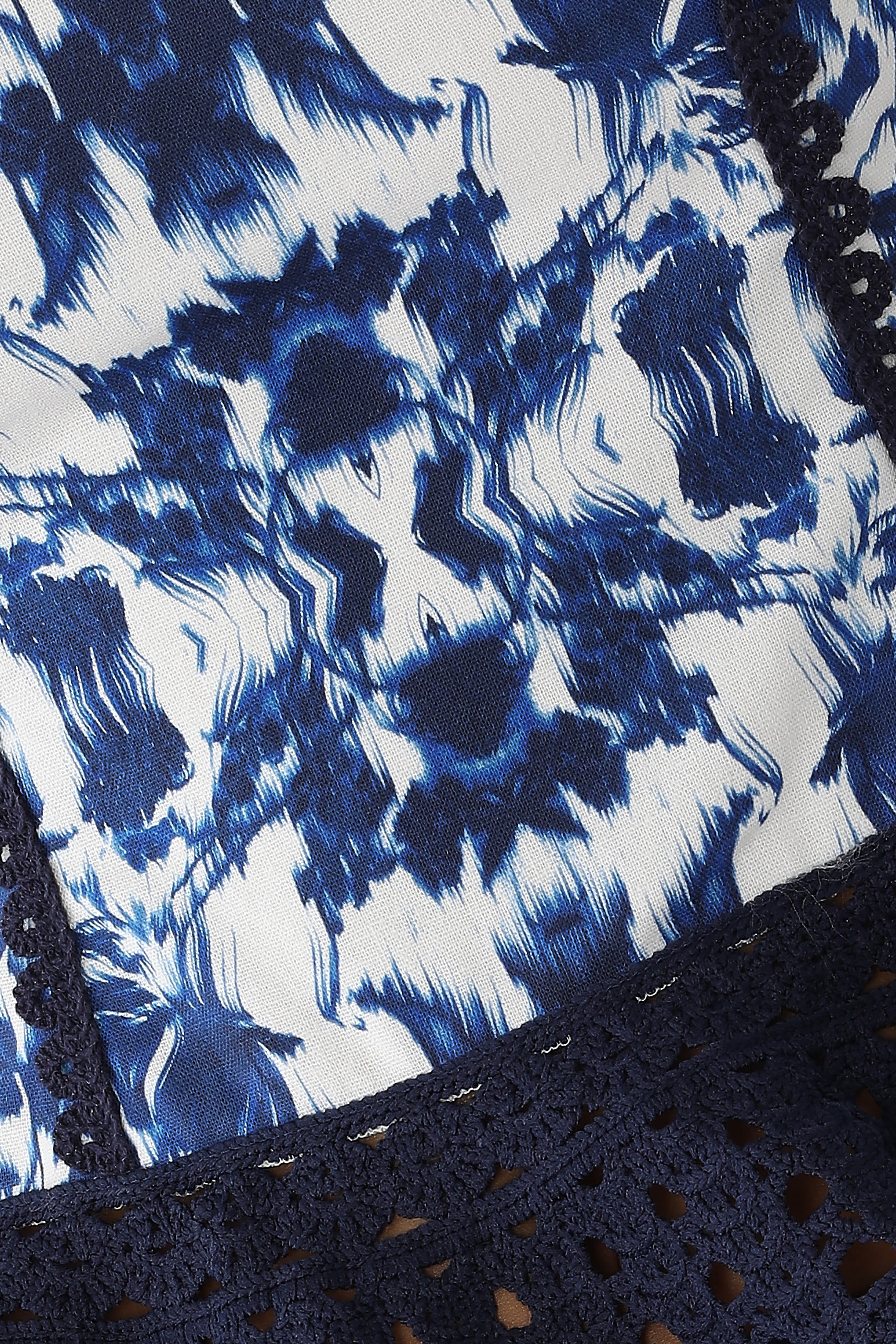 Giselle Top
