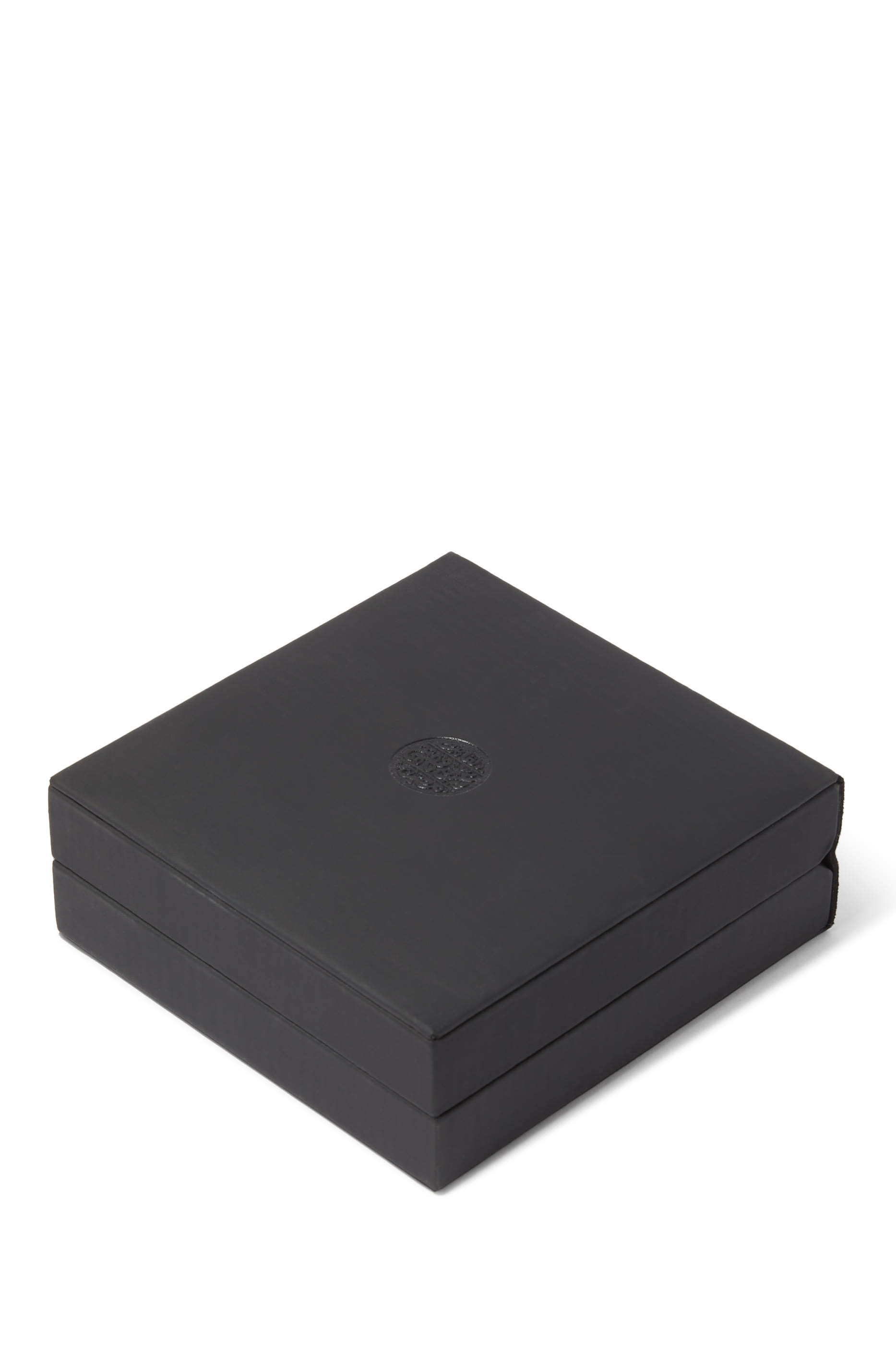 Wrap-Around Beaded Convertible Necklace, Sterling Silver & Labradorite