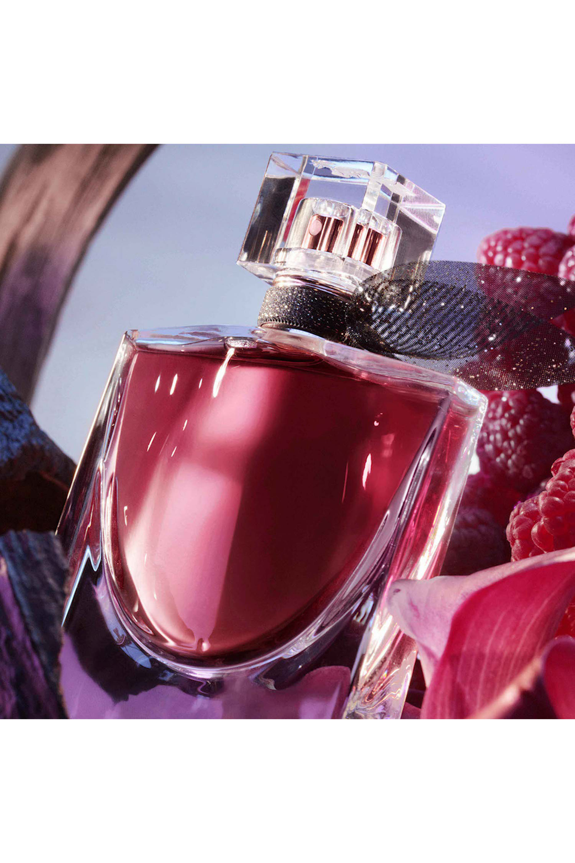 La Vie est Belle L'Elixir Eau de Parfum