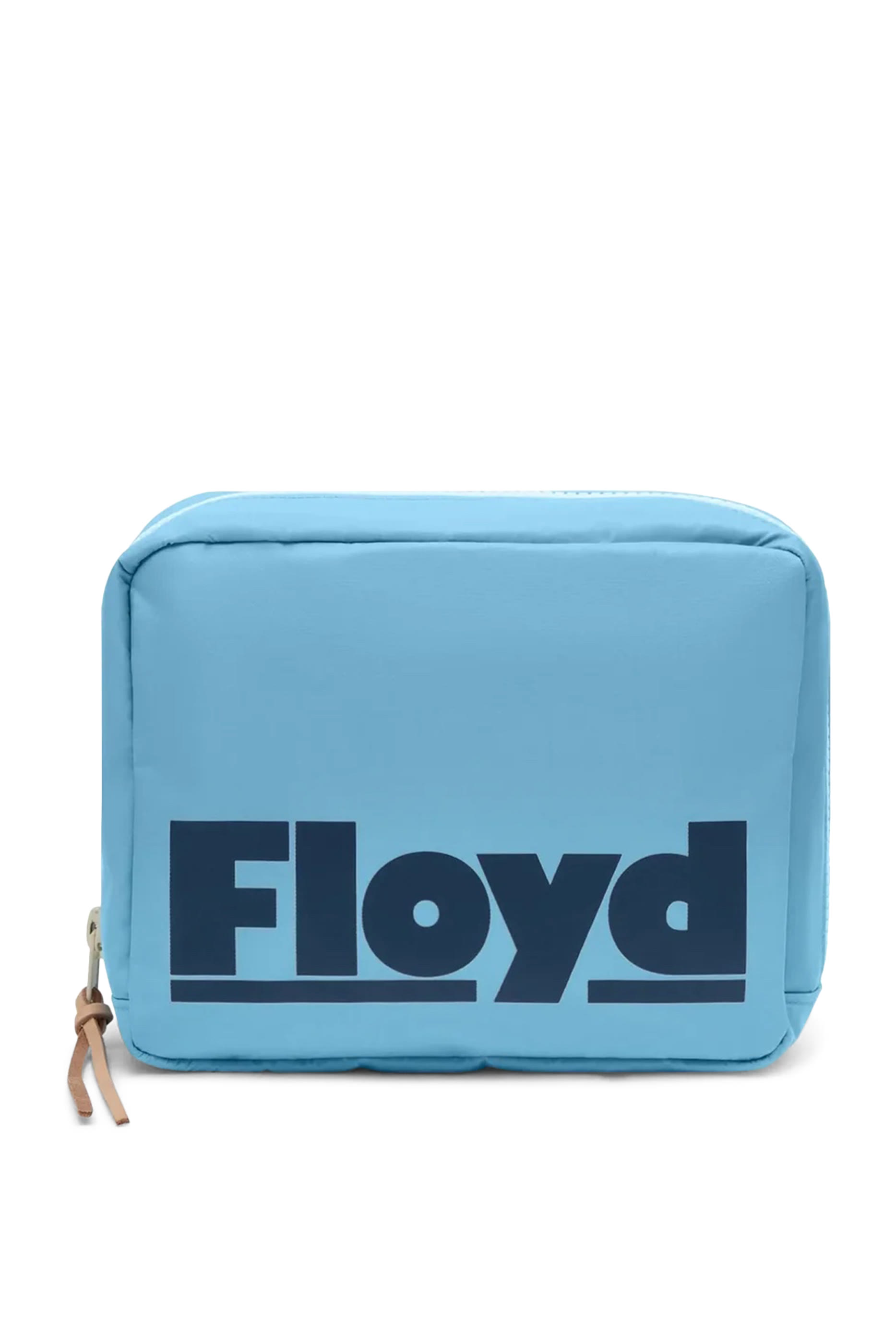 Flyod Wash Bag