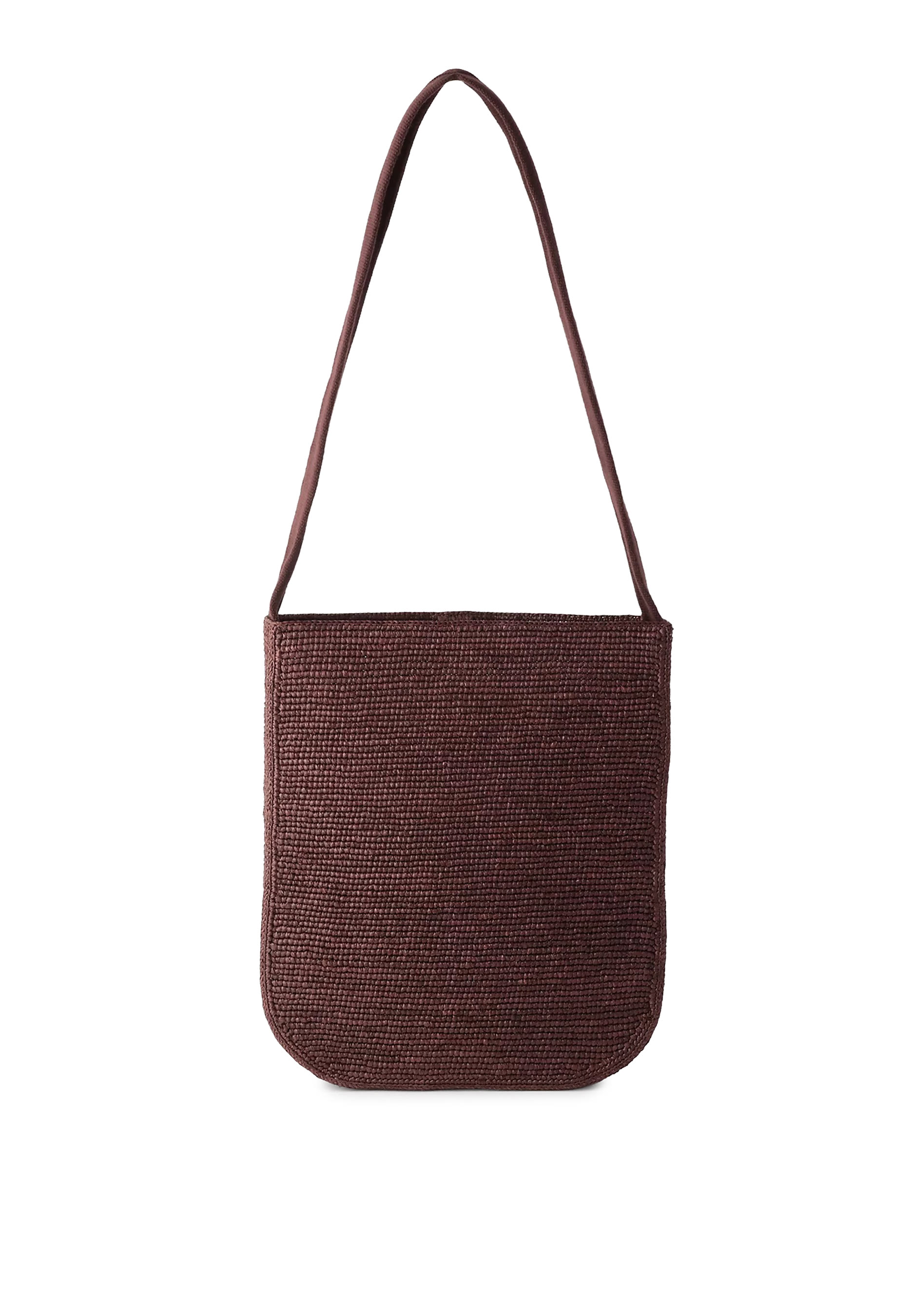 Lori Bag
