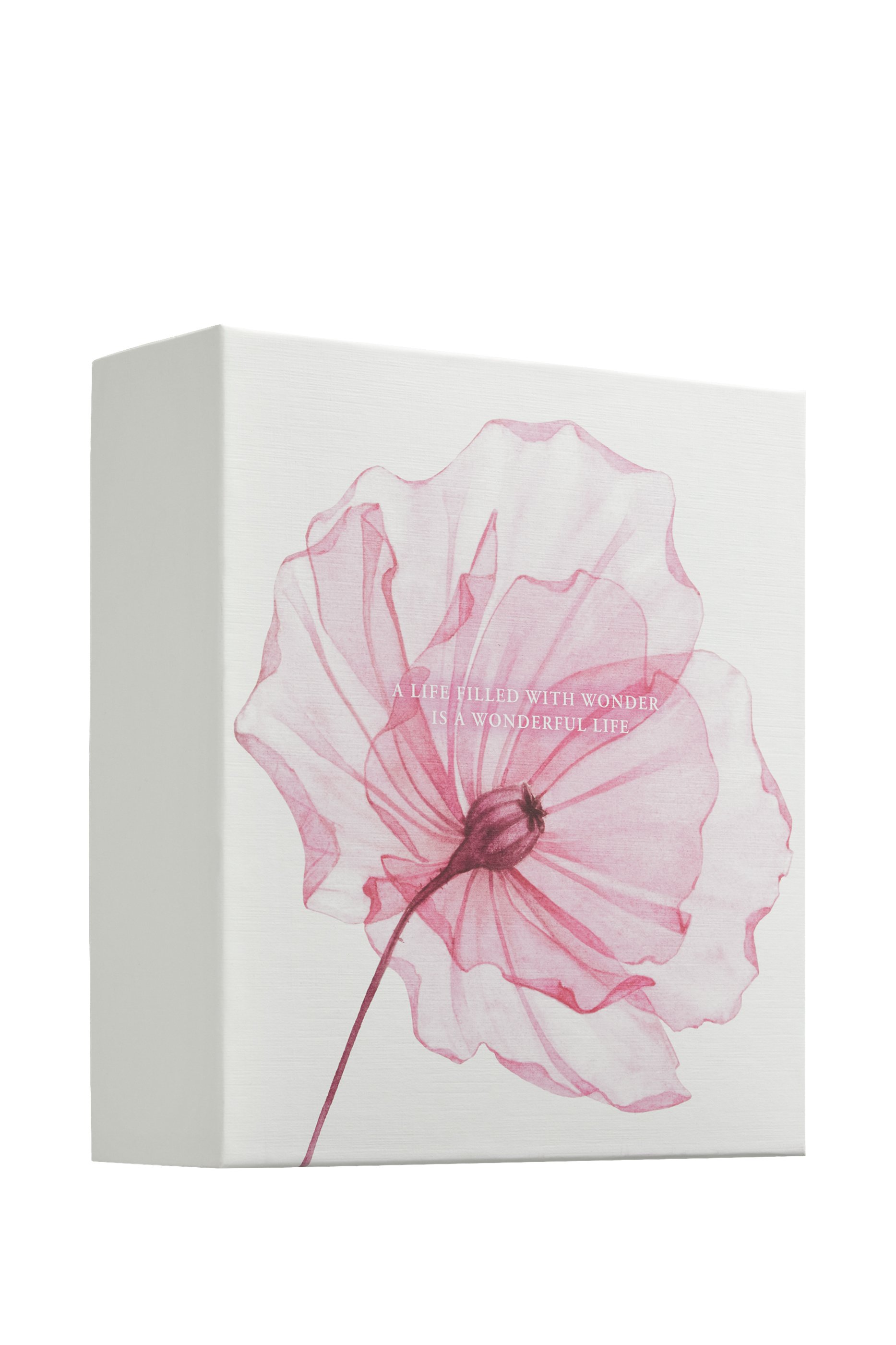 The Ritual of Sakura Medium Gift Set