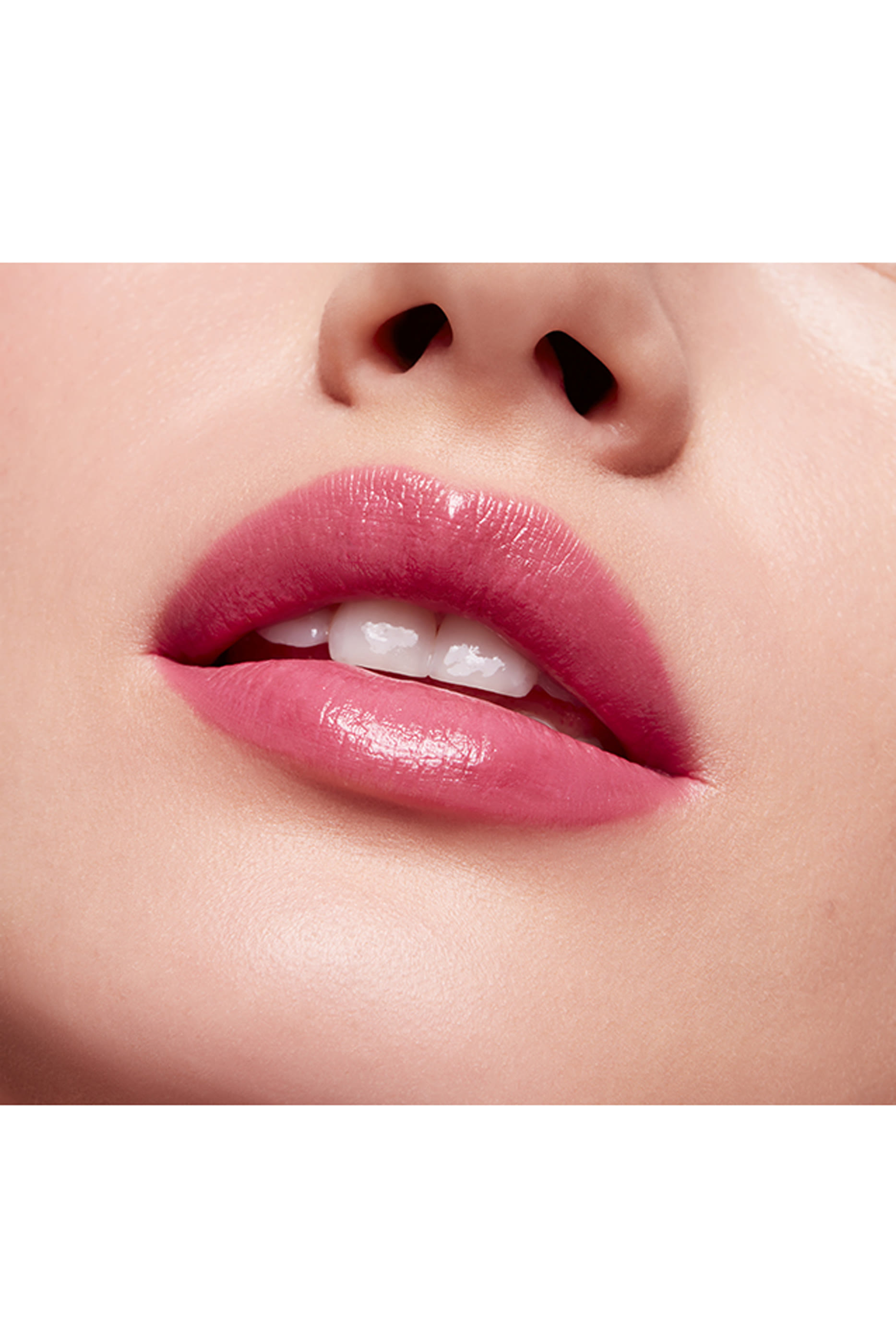 Lustreglass Lipstick