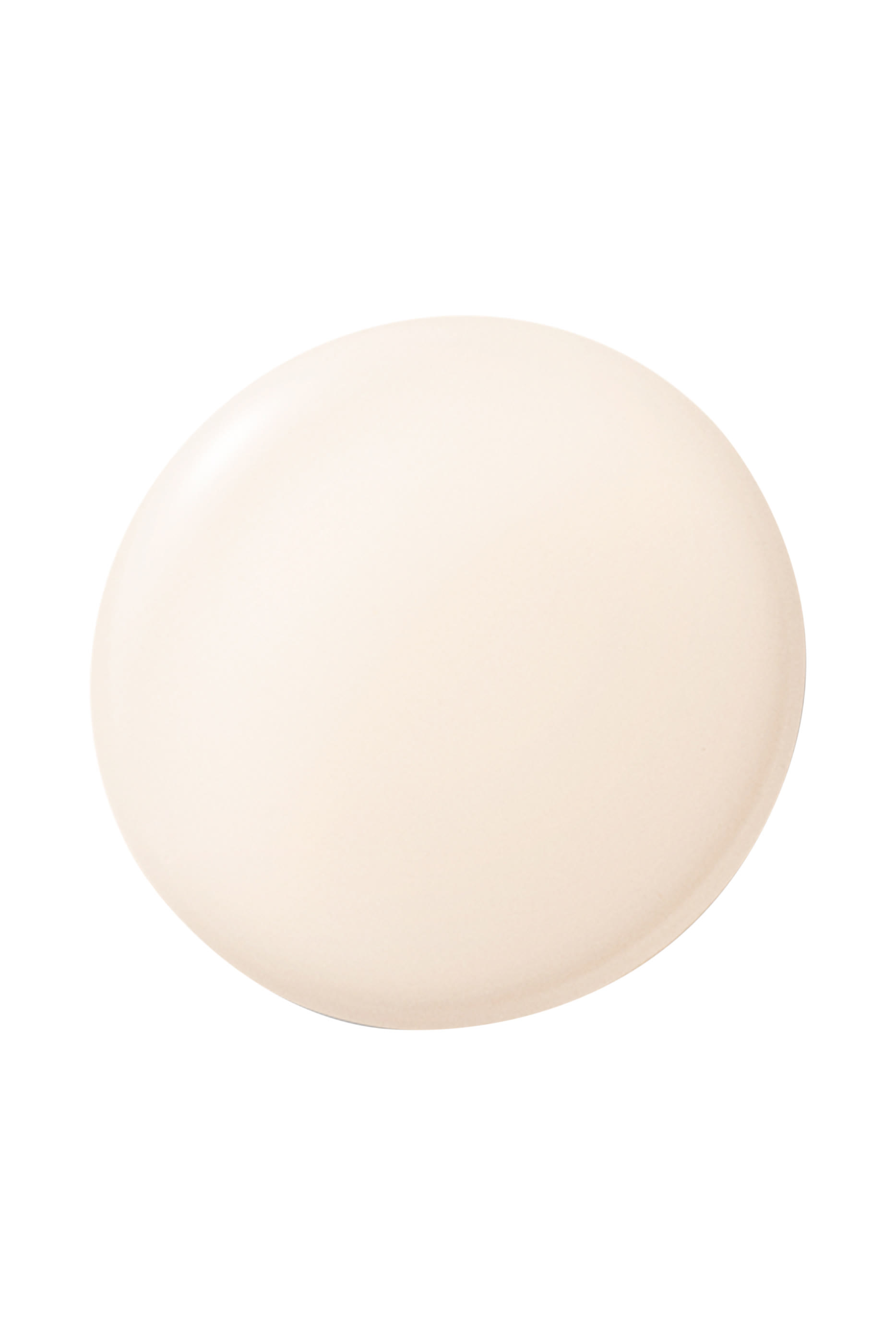 The Lifting Contour Serum