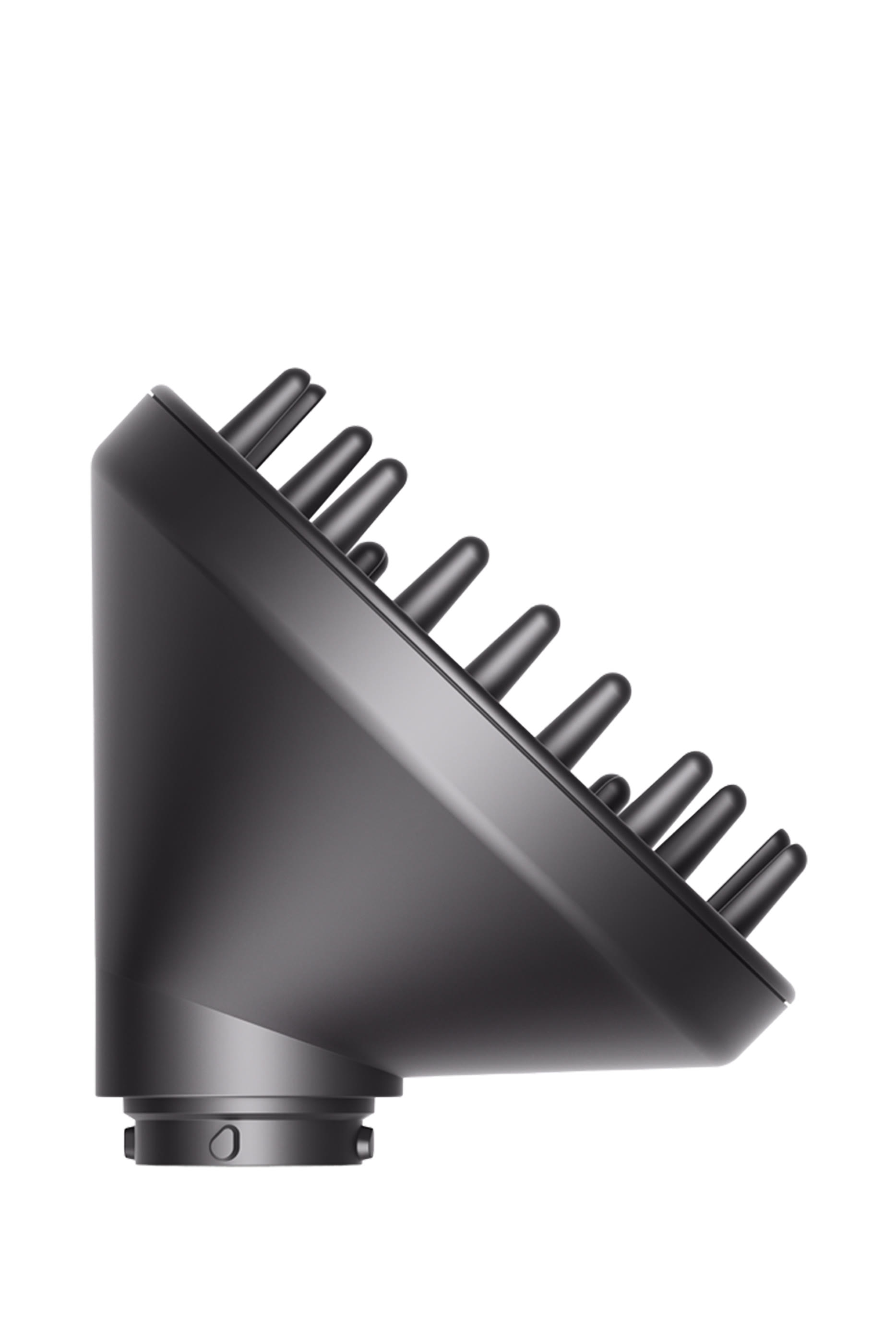 Airwrap™ Multi-styler and Dryer Complete Long Volumise