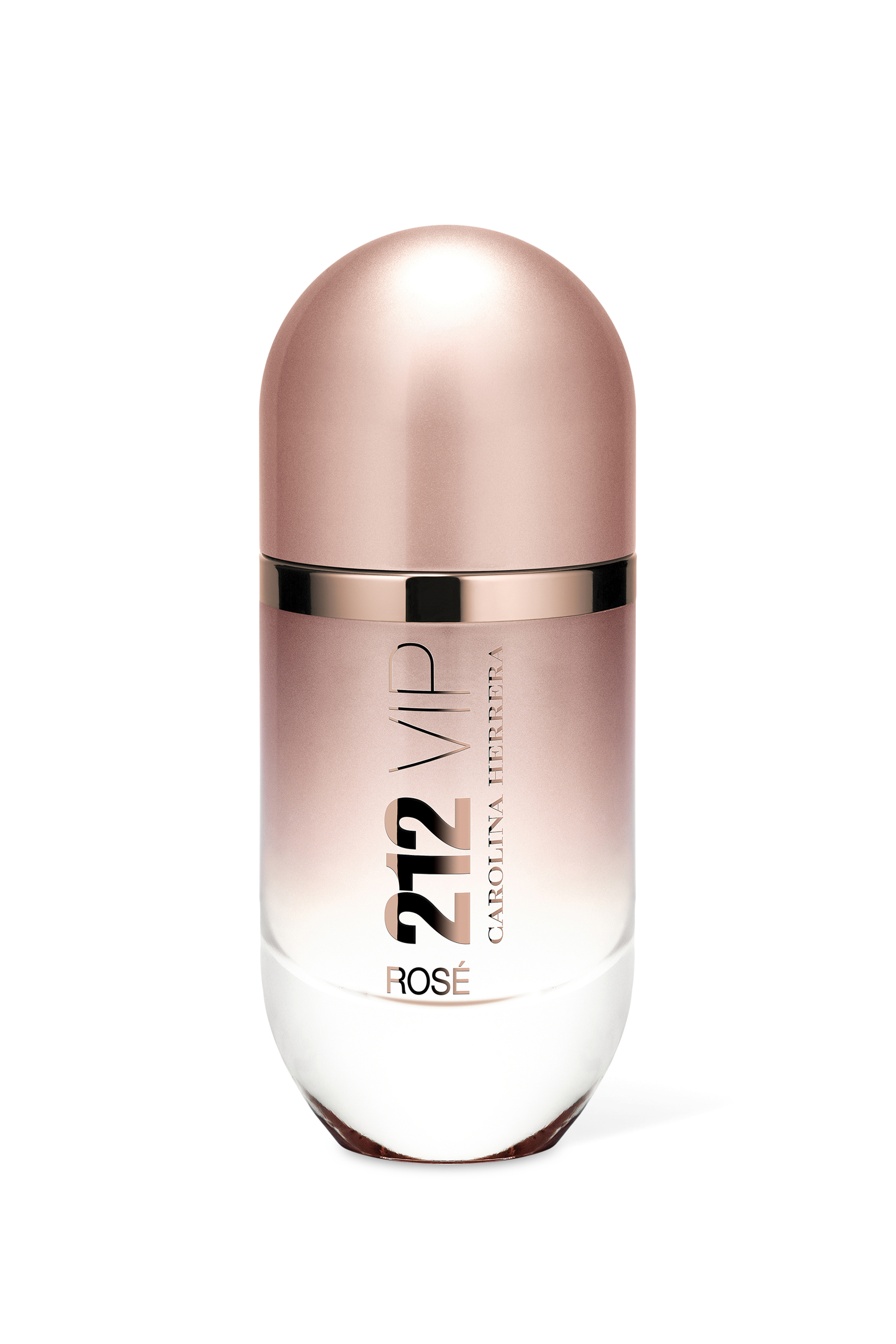 212 VIP Rosé Eau de Parfum Spray