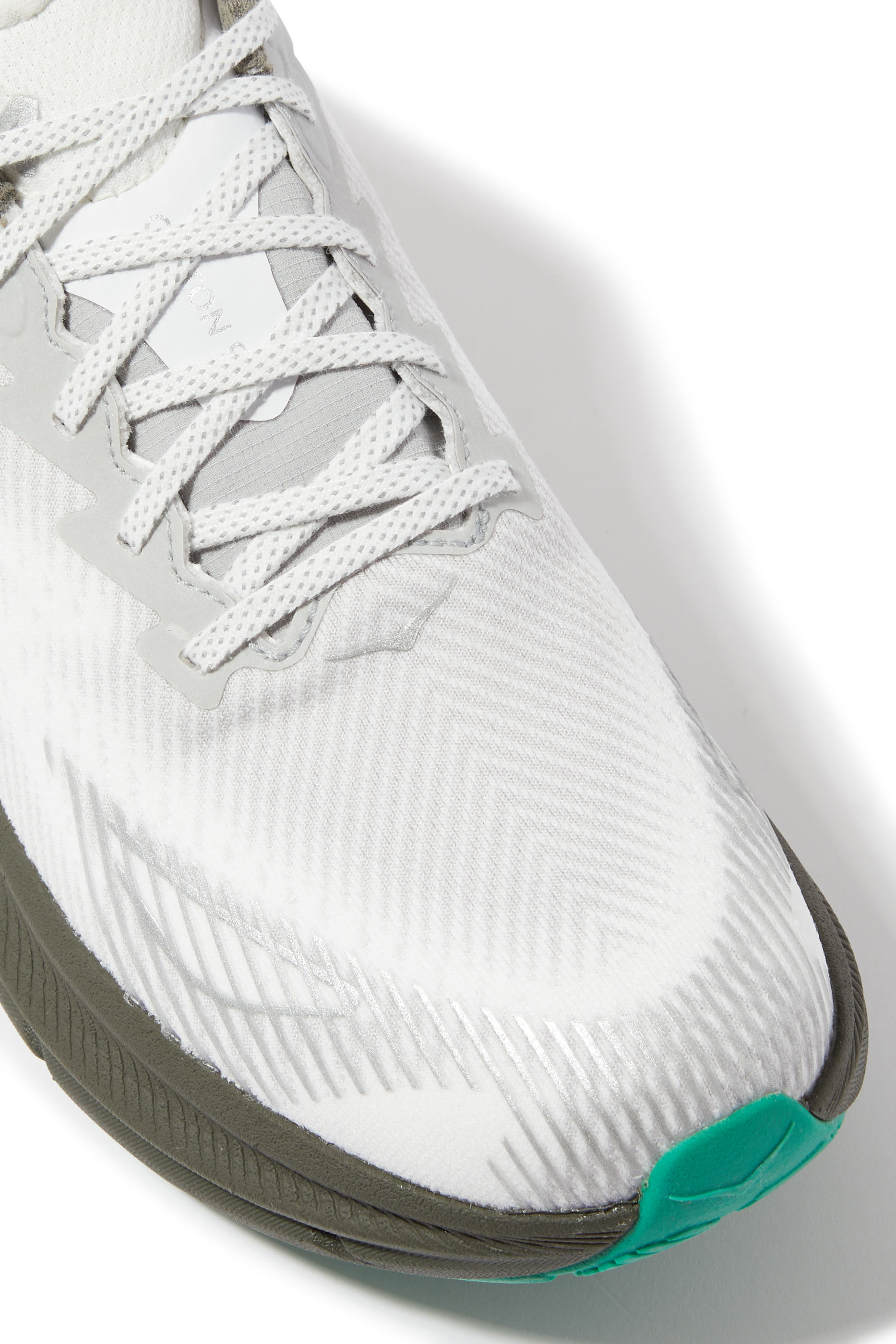 Clifton 9 GTX Gore-Tex Sneakers