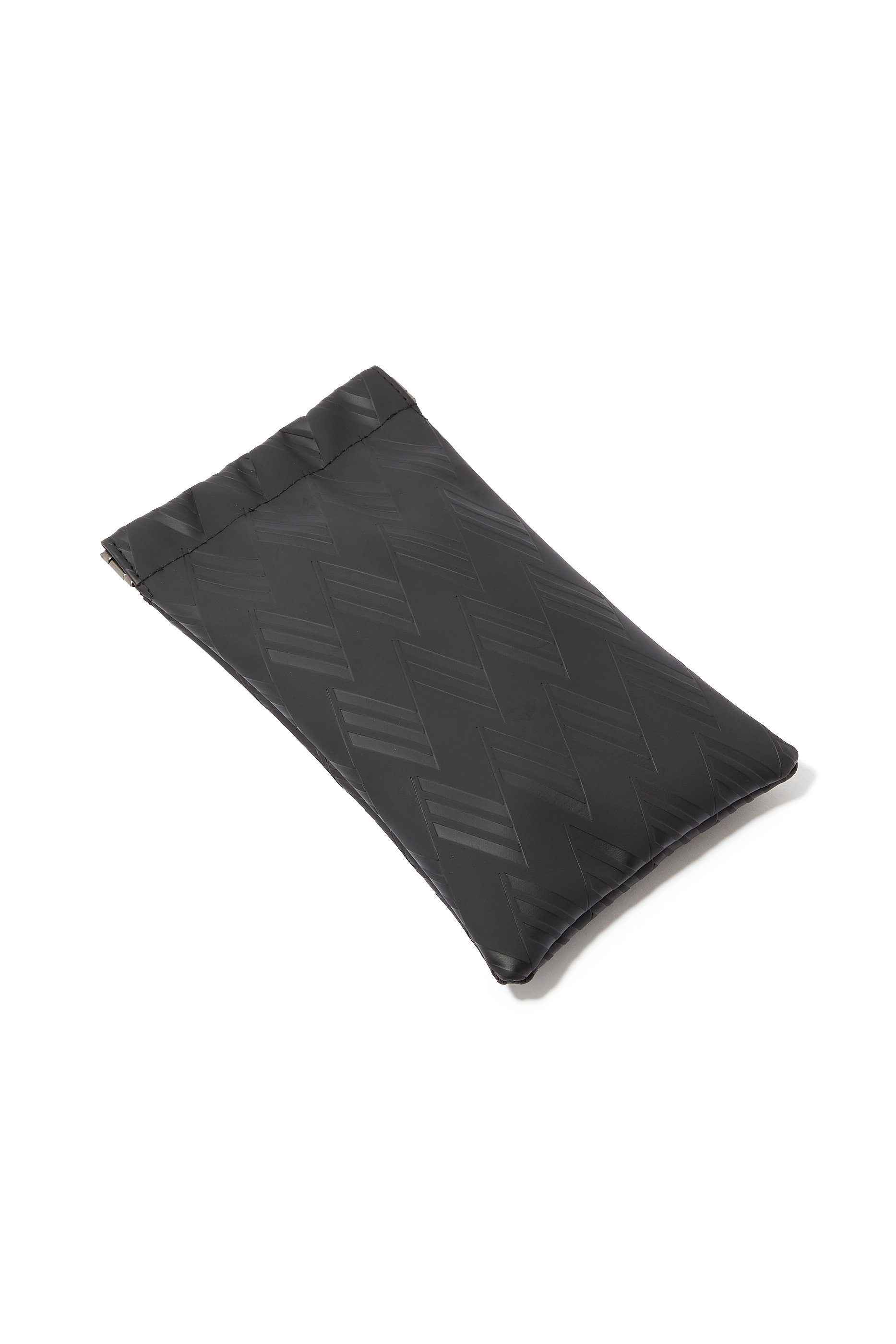 x Attico Irene Sunglasses