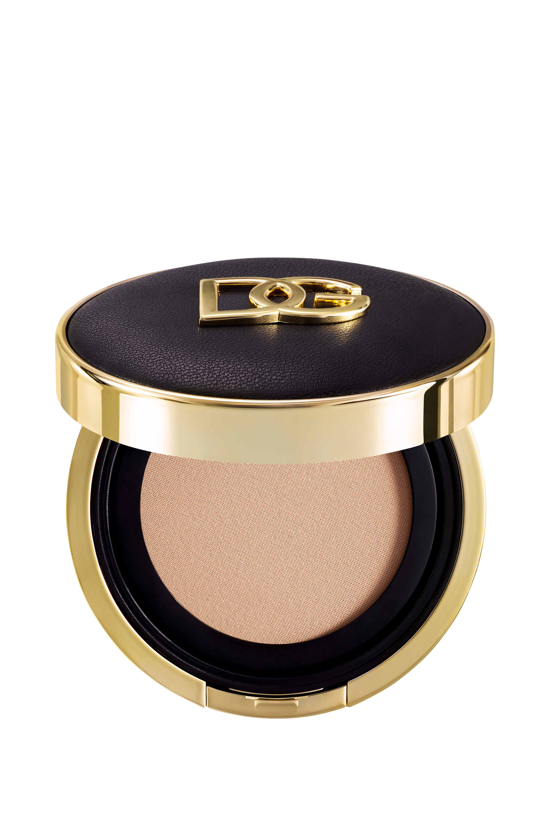 Rose Glow Cushion