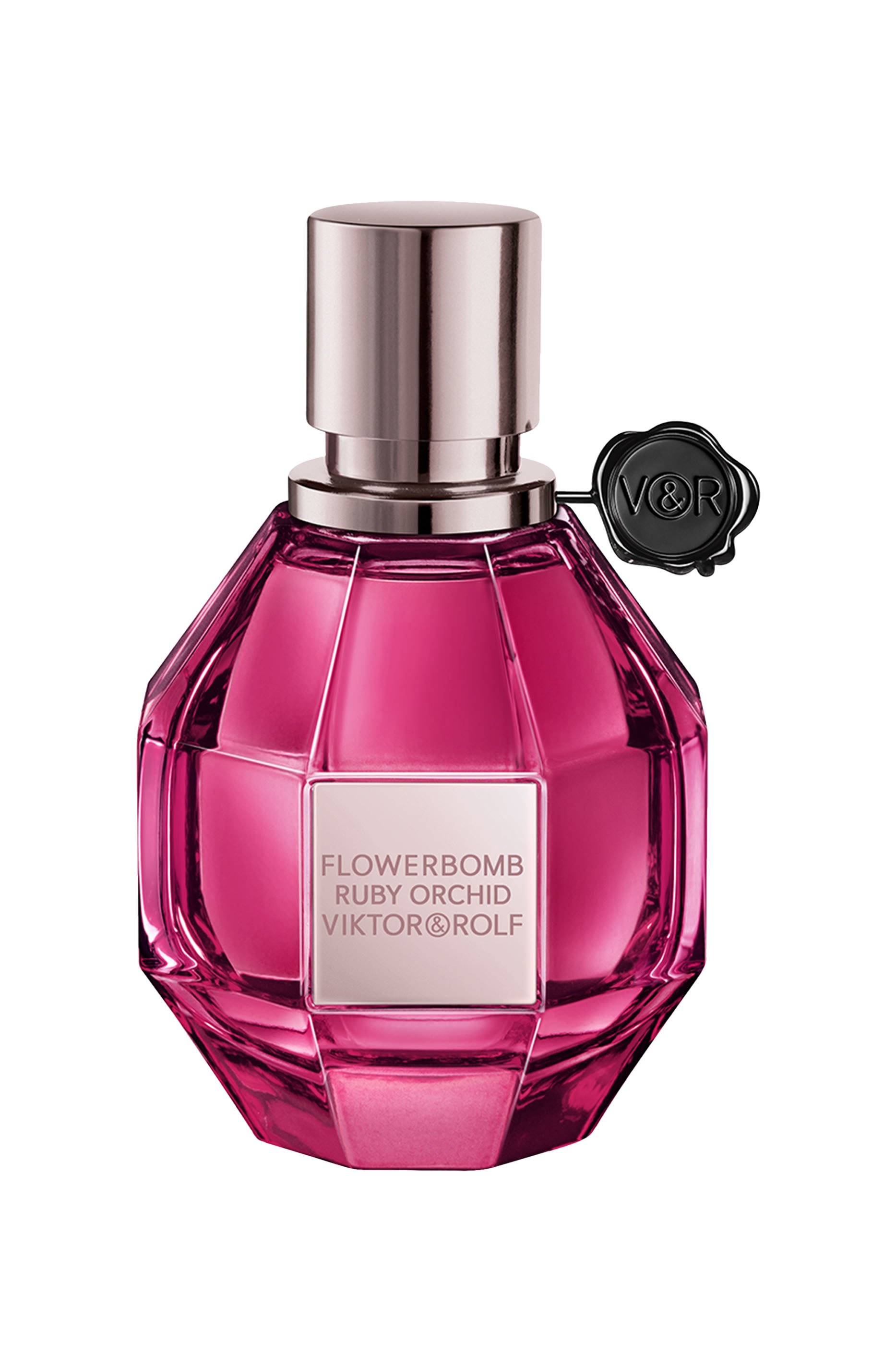 Flowerbomb Ruby Orchid Eau de Parfum