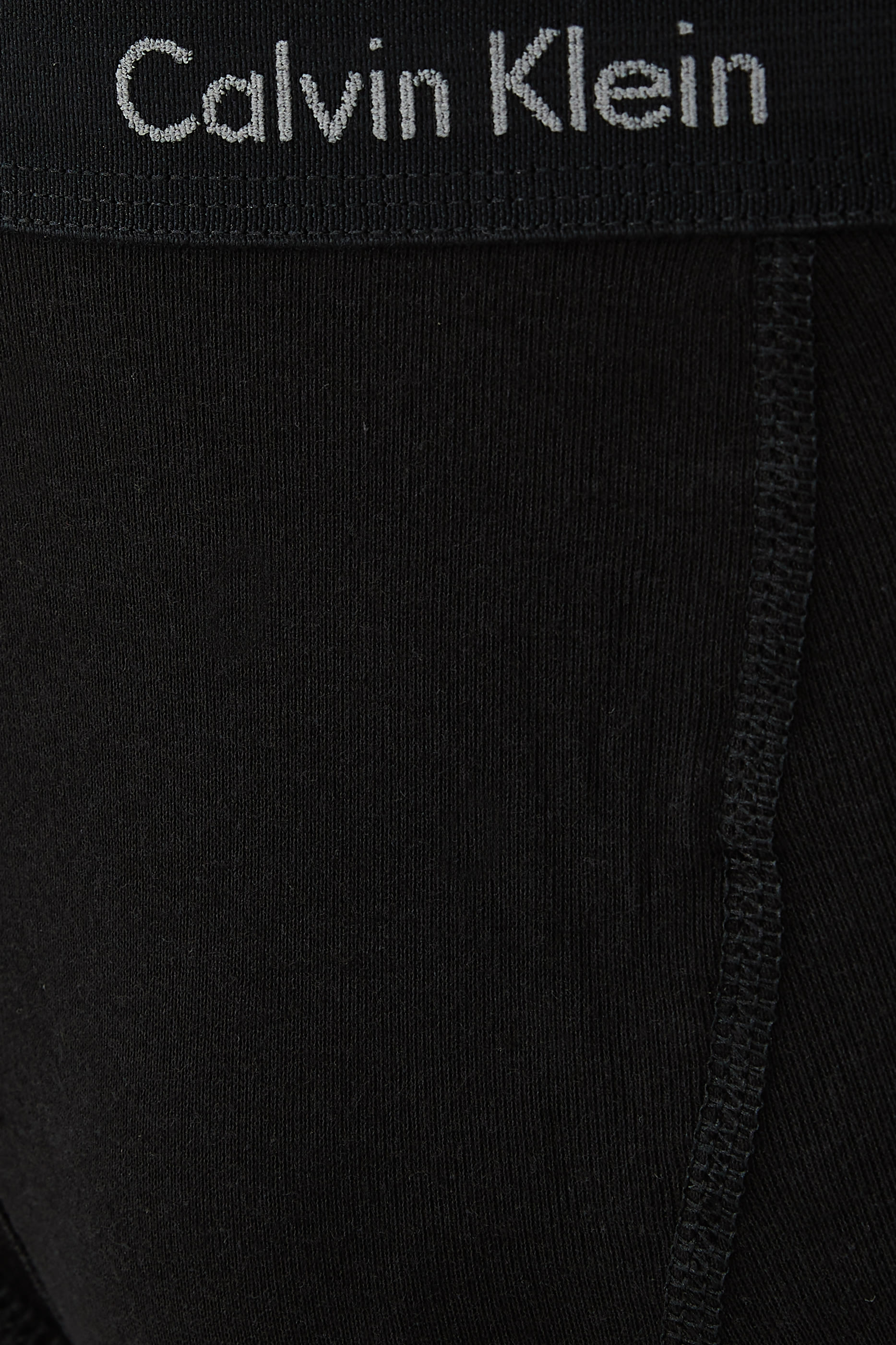 Basic Trunks, Set of 3