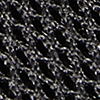 Black II