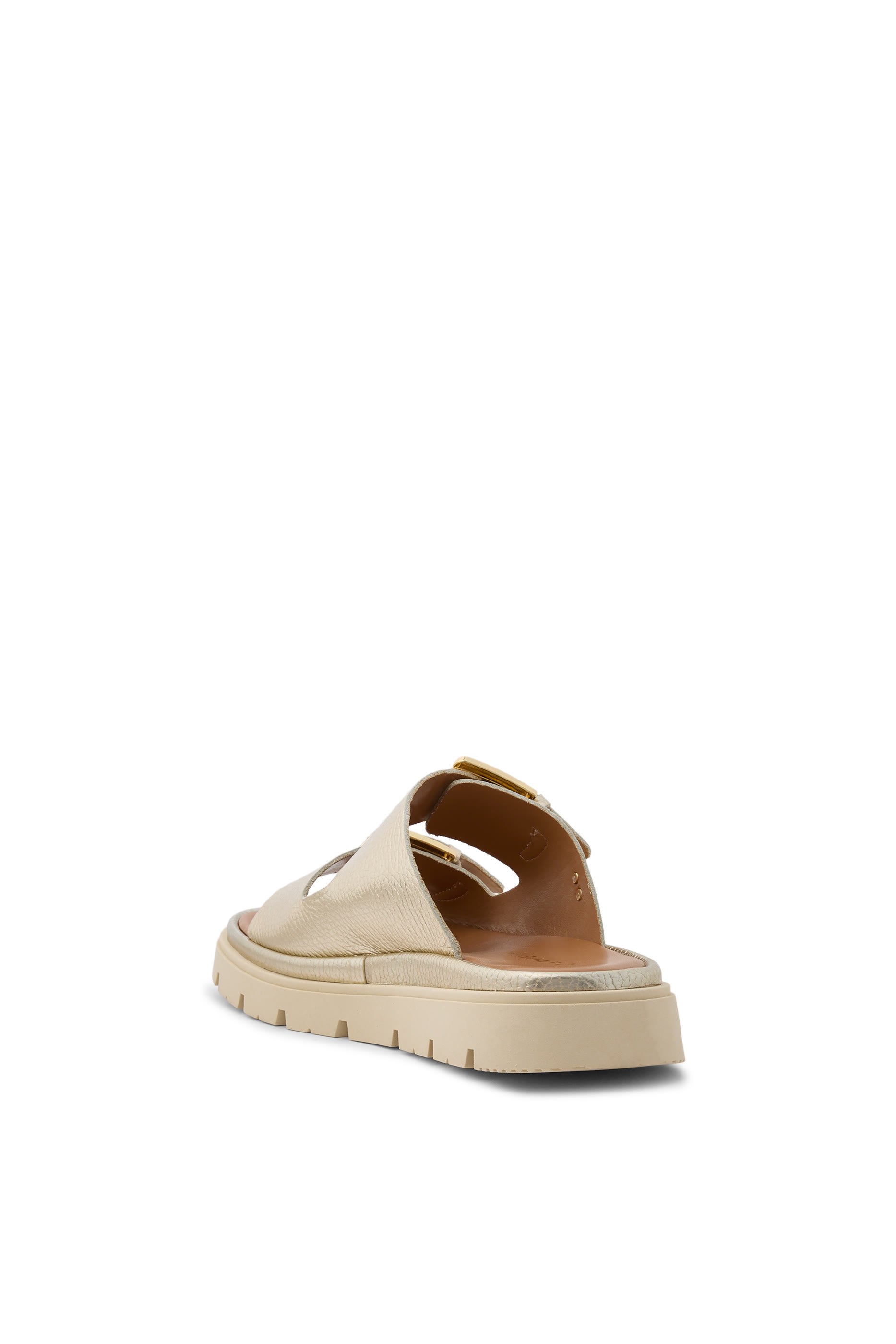 Pavilion Sandals