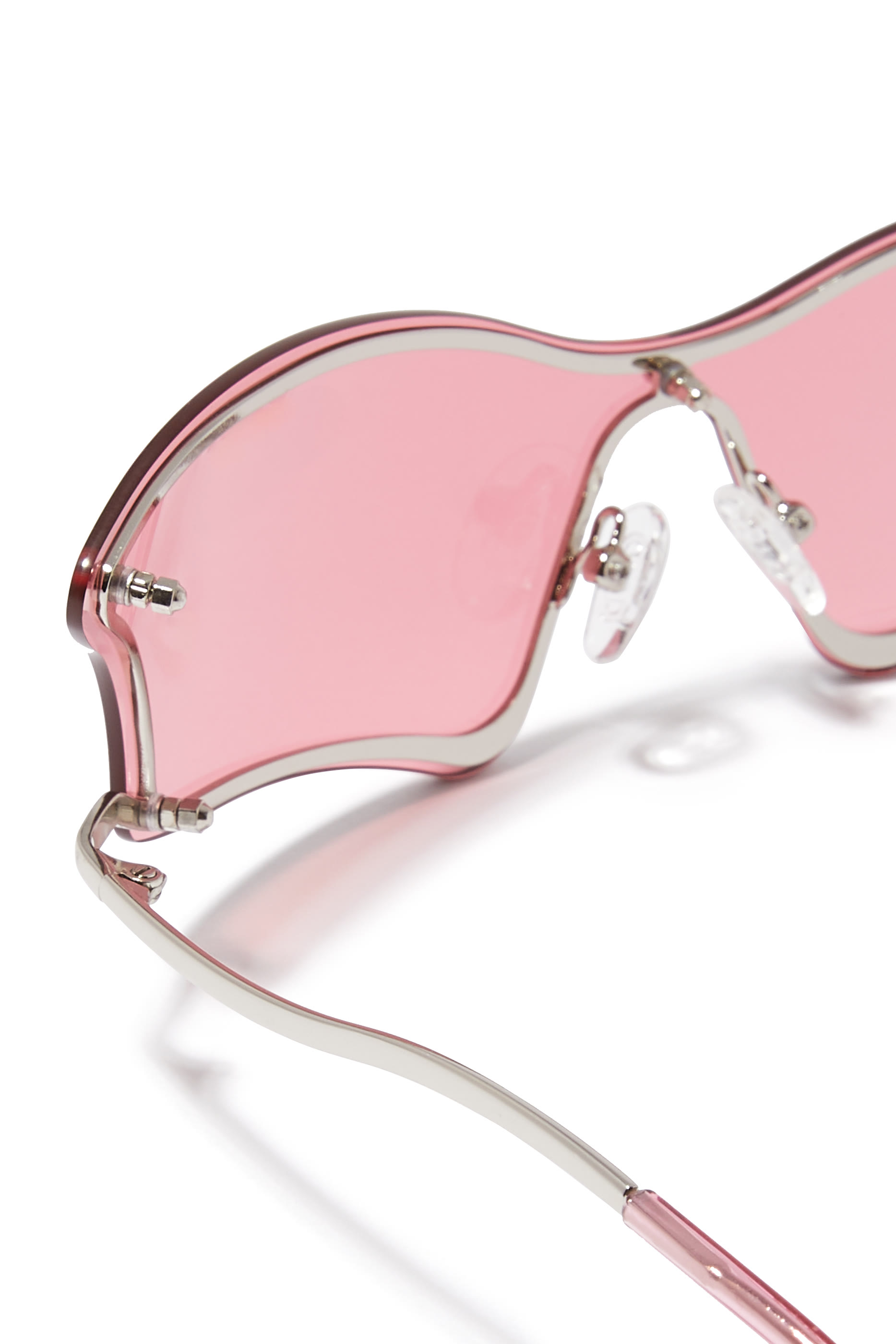 Nymph LTD EDT Sunglasses