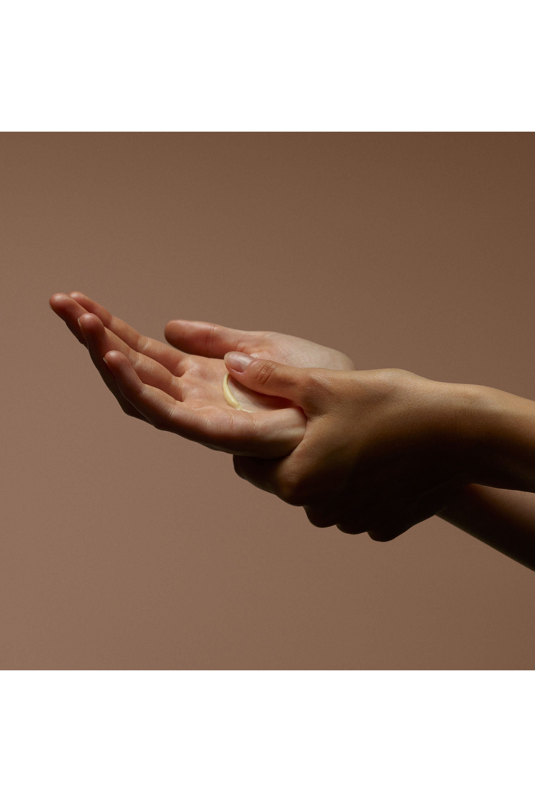 Resurrection Aromatique Hand Balm