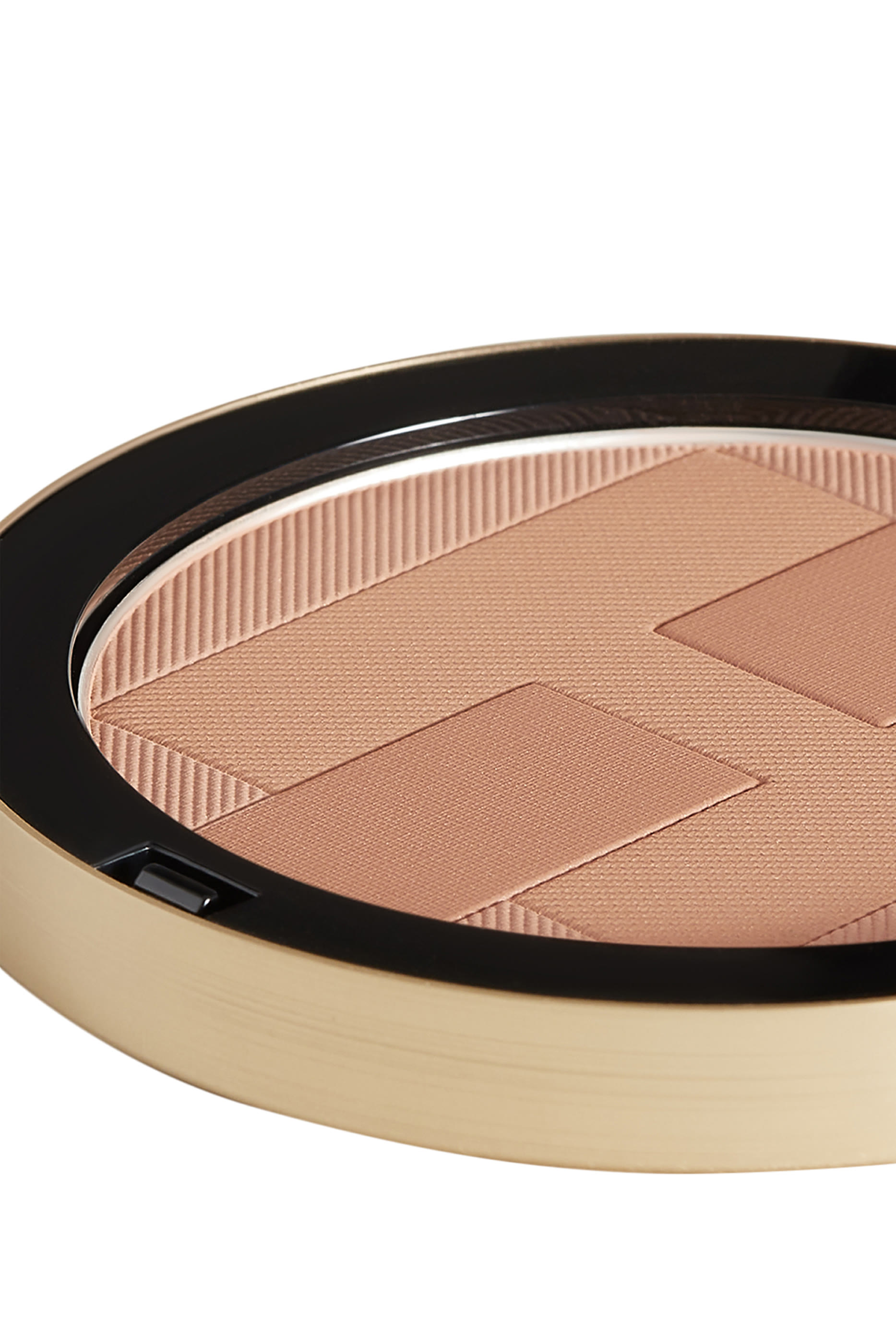 Hermès Plein Air, H Trio Healthy Glow Mineral Powder