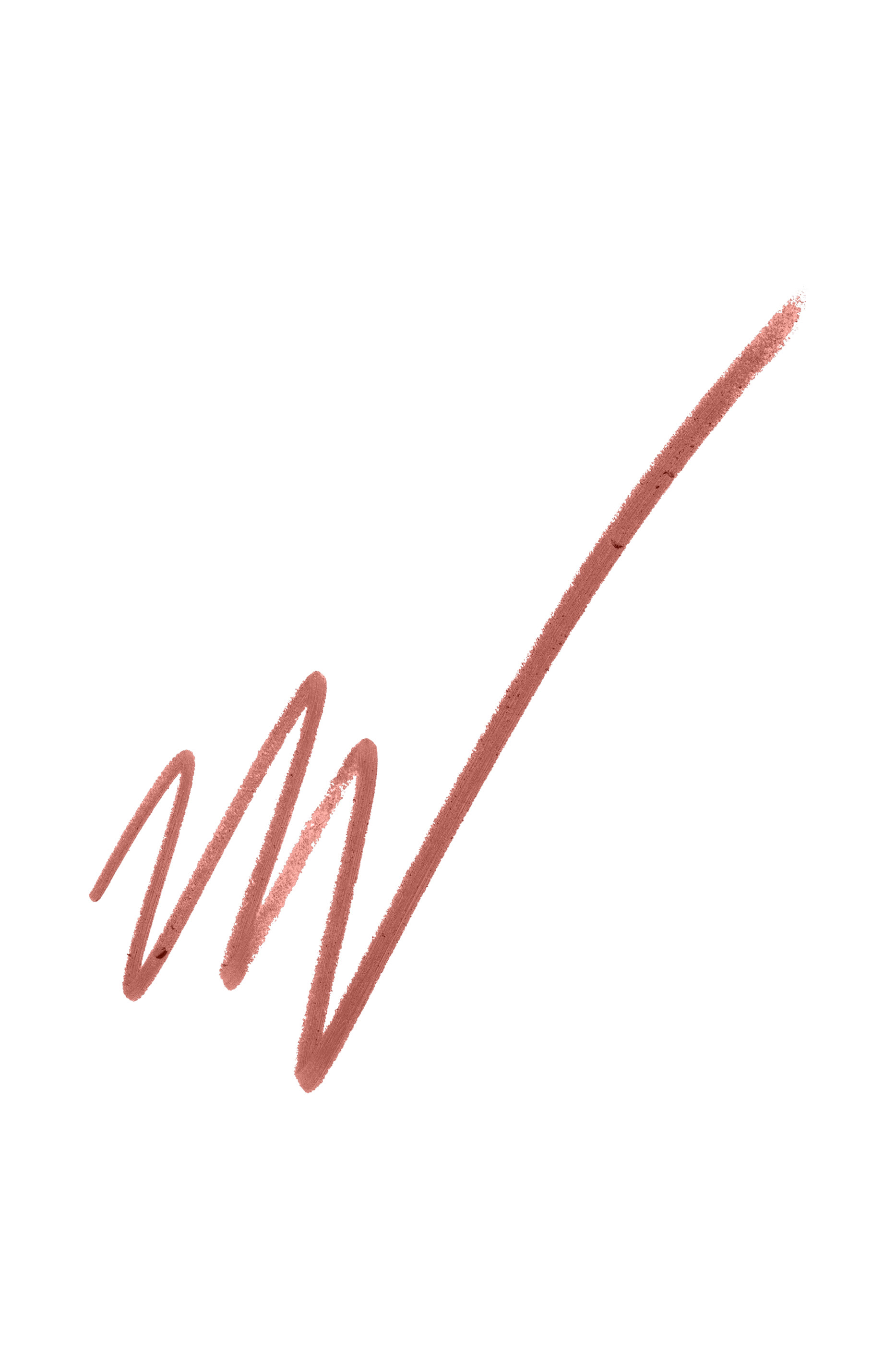 Pearlescence Lip Pencil