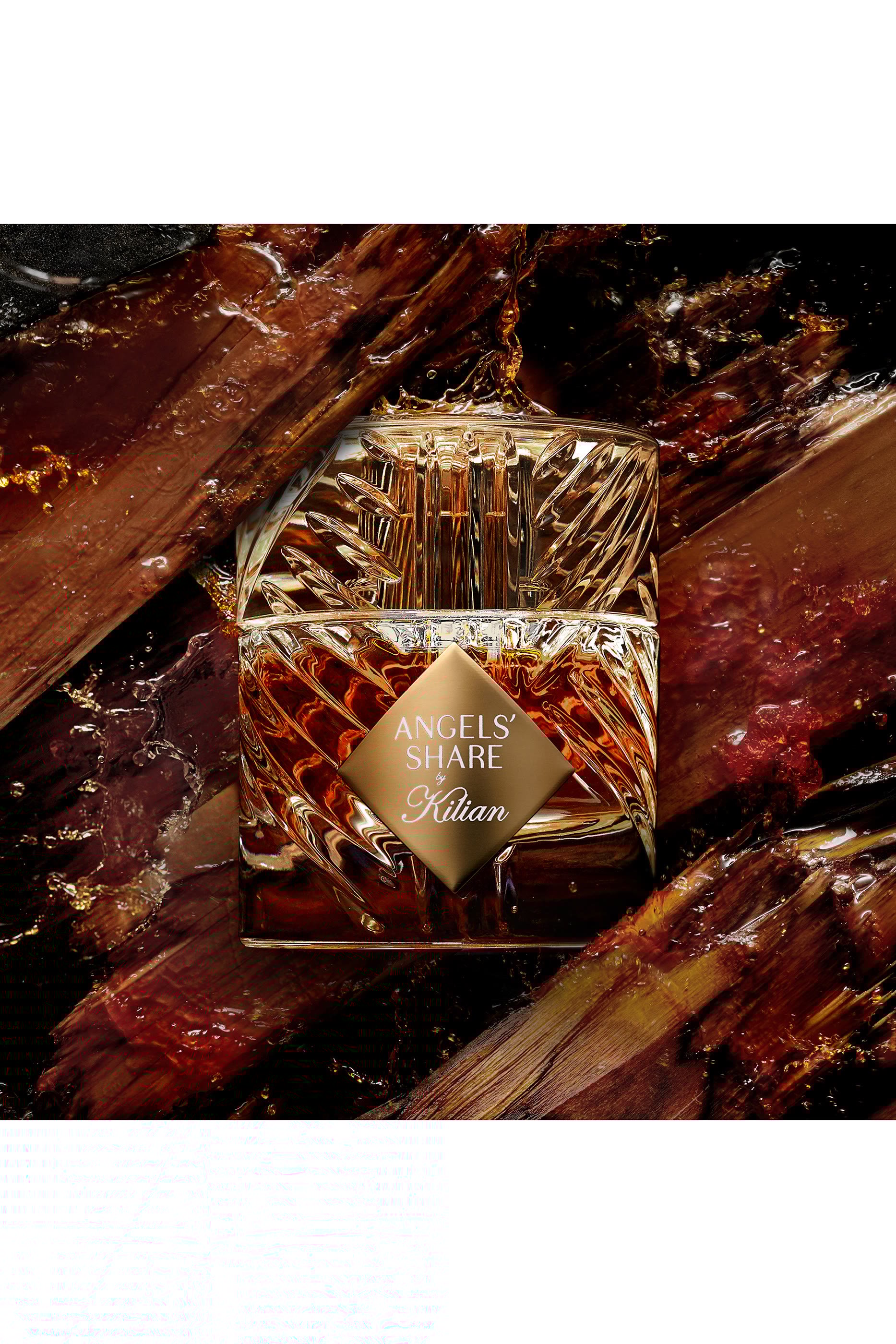 Angels' Share Icon Set