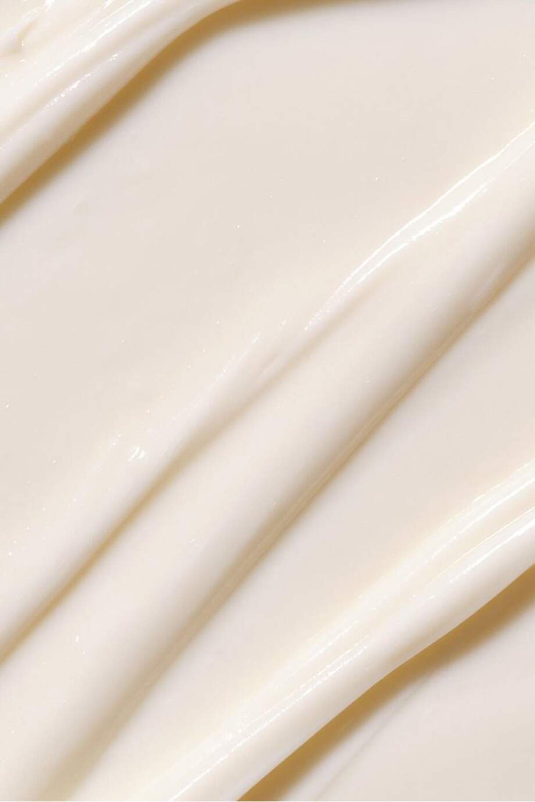 Resurfacing Body Serum