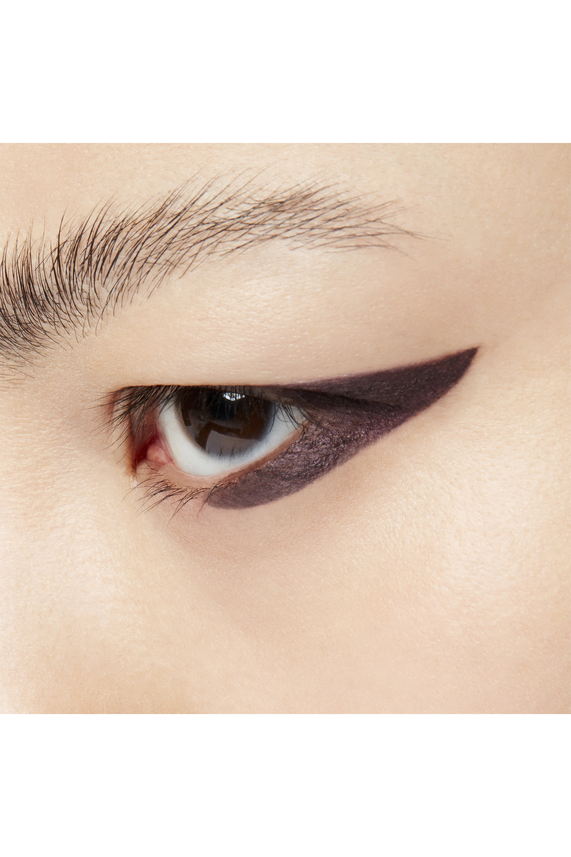 Color Excess Gel Pencil